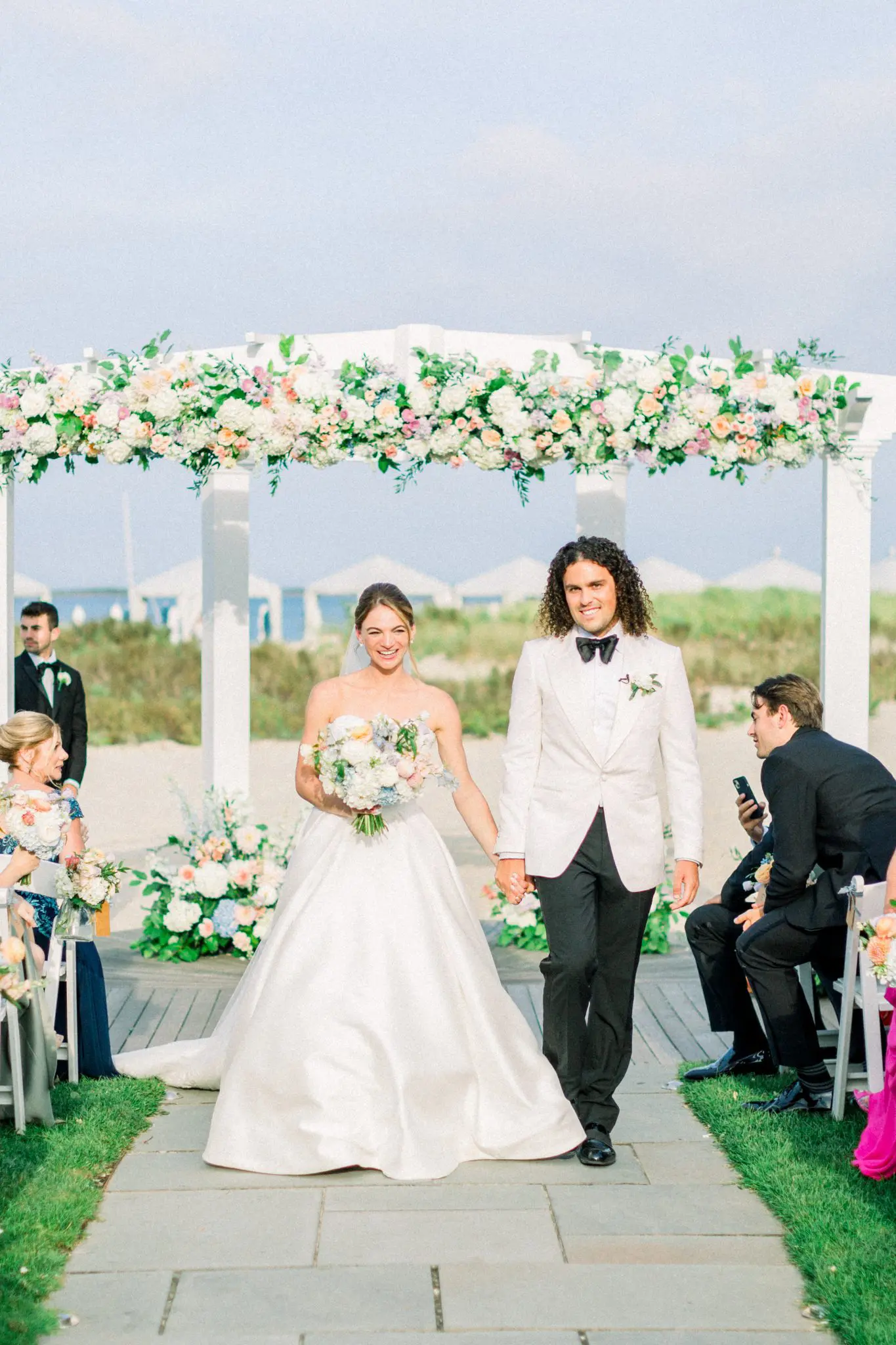 Emilie & Jack Chatham Bars Inn Cape Cod Wedding 87 Kelly Dillon Wedding Photographer KellyDillonPhotographyChathamBarsInnCapeCodWeddingPhotography98 scaled