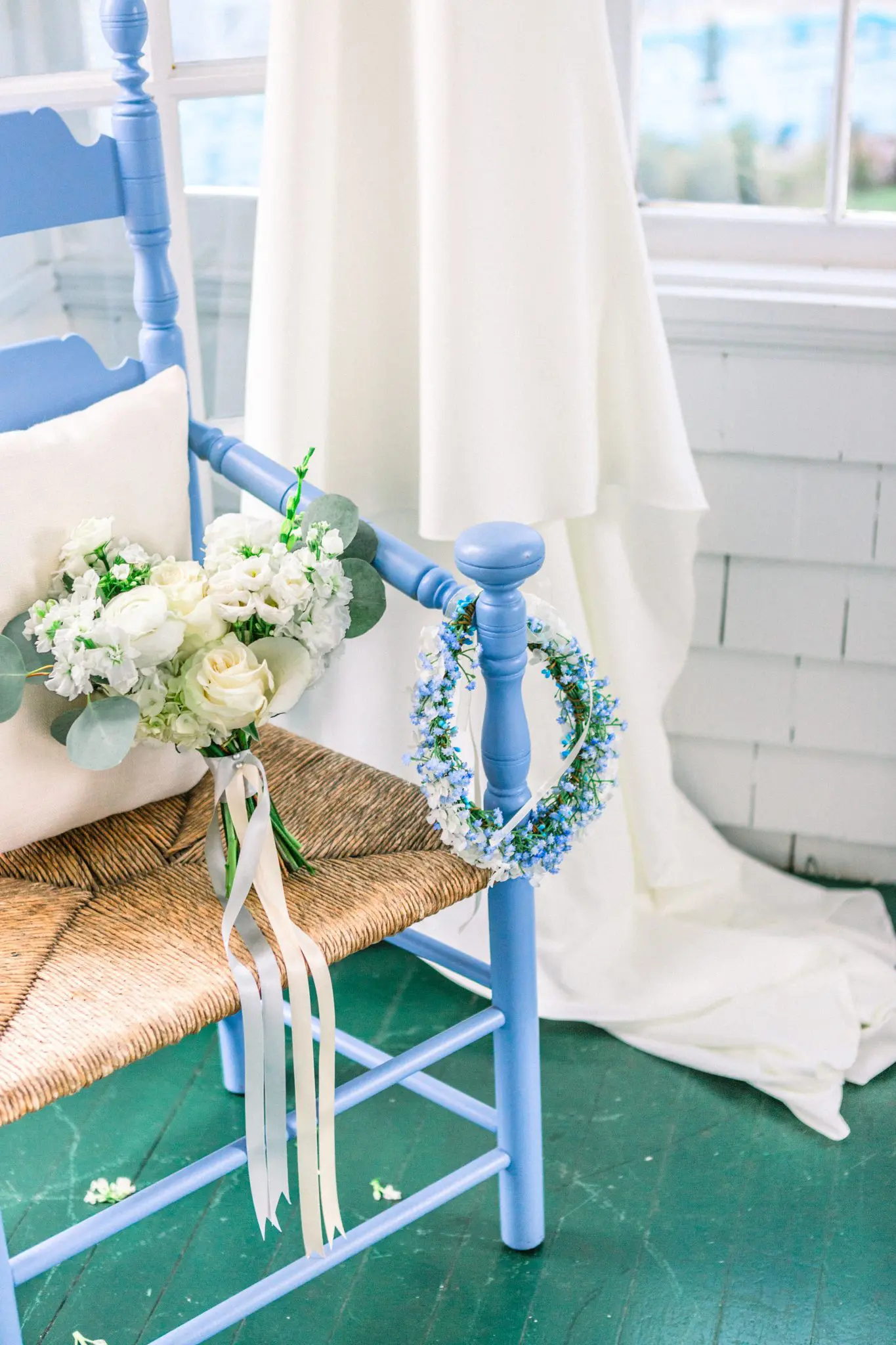 Katie & Josh Eastern Point Yacht Club Gloucester, MA Wedding 11 Kelly Dillon Wedding Photographer KellyDillonPhotographyEasternPointYachtClubGloucesterMAWeddingPhotography12 scaled