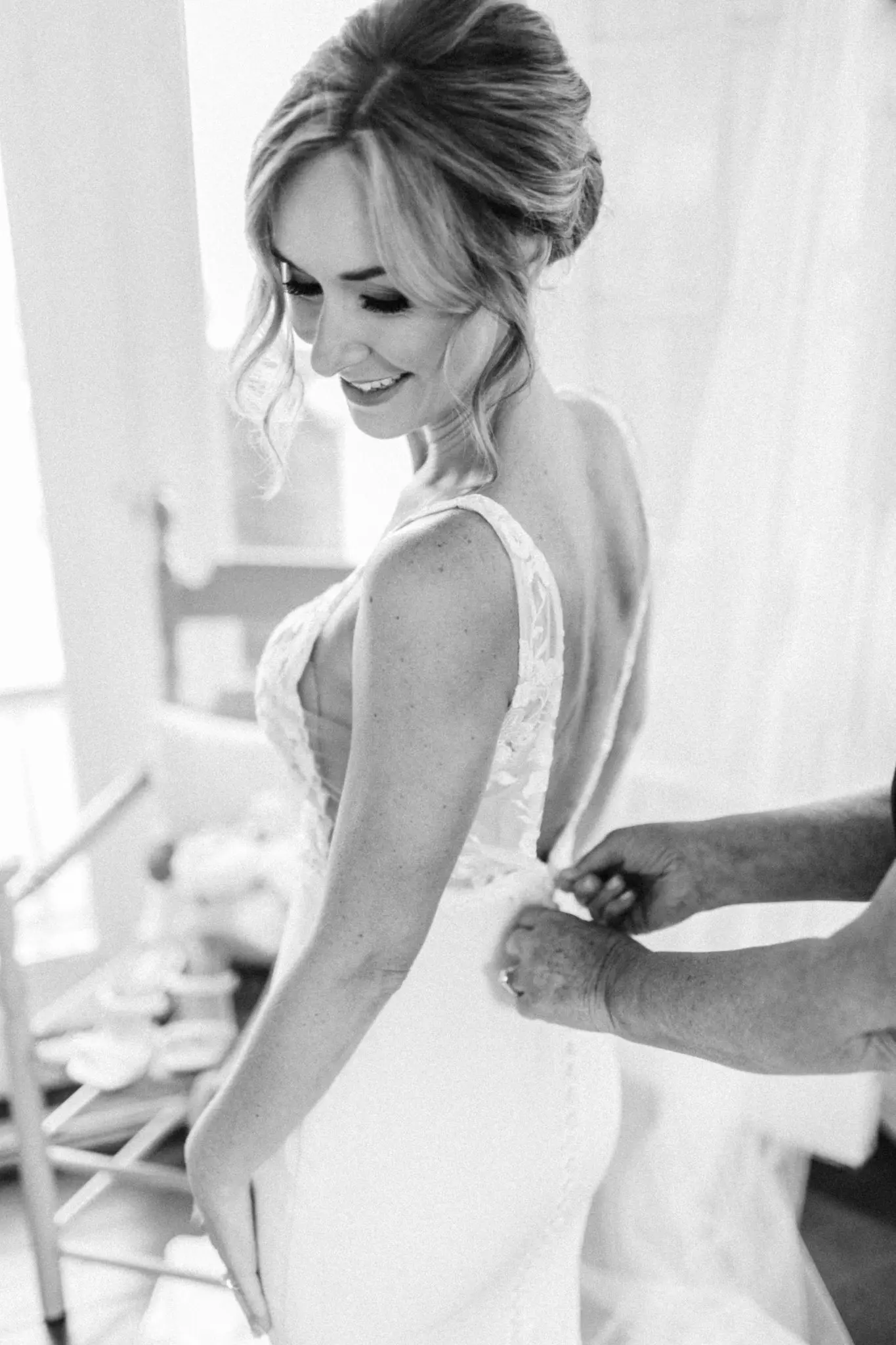 Katie & Josh Eastern Point Yacht Club Gloucester, MA Wedding 15 Kelly Dillon Wedding Photographer KellyDillonPhotographyEasternPointYachtClubGloucesterMAWeddingPhotography17 scaled