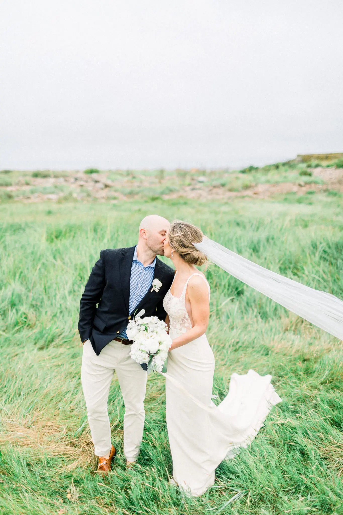 Katie & Josh Eastern Point Yacht Club Gloucester, MA Wedding 2 Kelly Dillon Wedding Photographer KellyDillonPhotographyEasternPointYachtClubGloucesterMAWeddingPhotography2 scaled