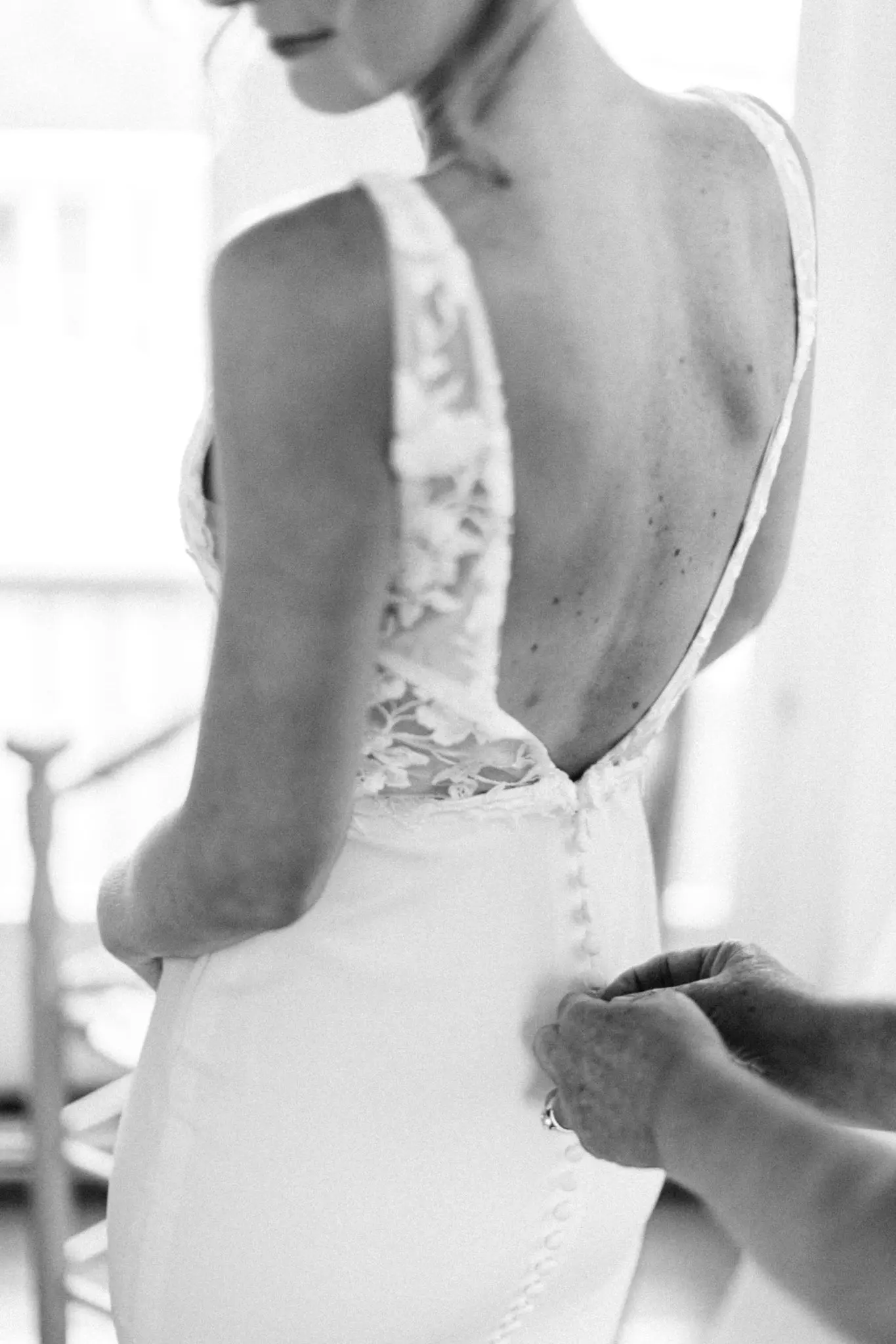 Katie & Josh Eastern Point Yacht Club Gloucester, MA Wedding 17 Kelly Dillon Wedding Photographer KellyDillonPhotographyEasternPointYachtClubGloucesterMAWeddingPhotography20 scaled