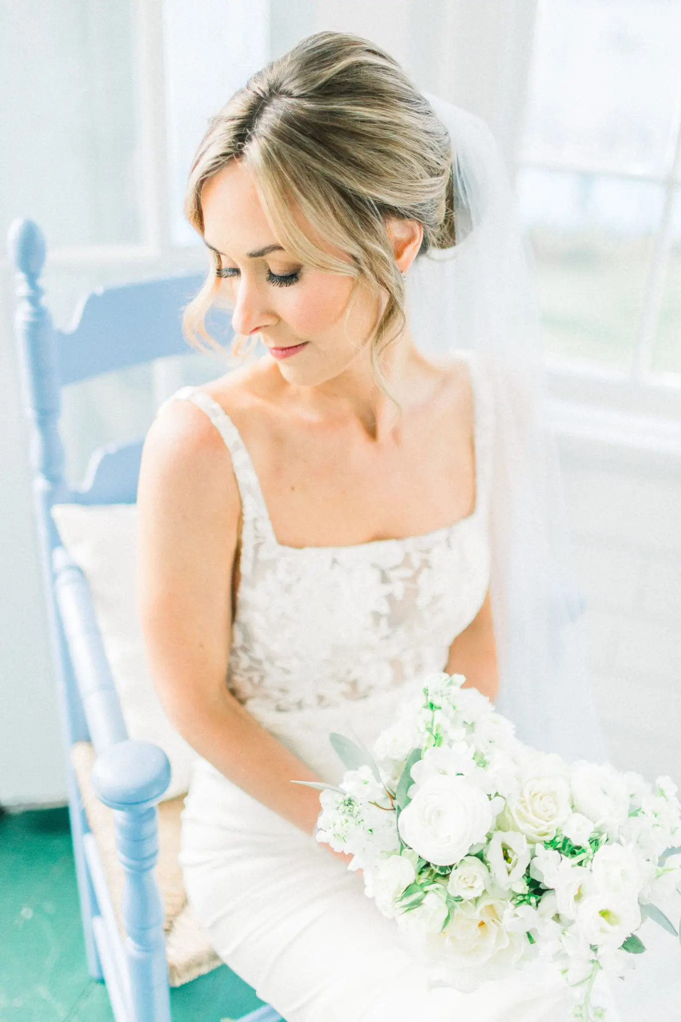 Katie & Josh Eastern Point Yacht Club Gloucester, MA Wedding 19 Kelly Dillon Wedding Photographer KellyDillonPhotographyEasternPointYachtClubGloucesterMAWeddingPhotography22 scaled