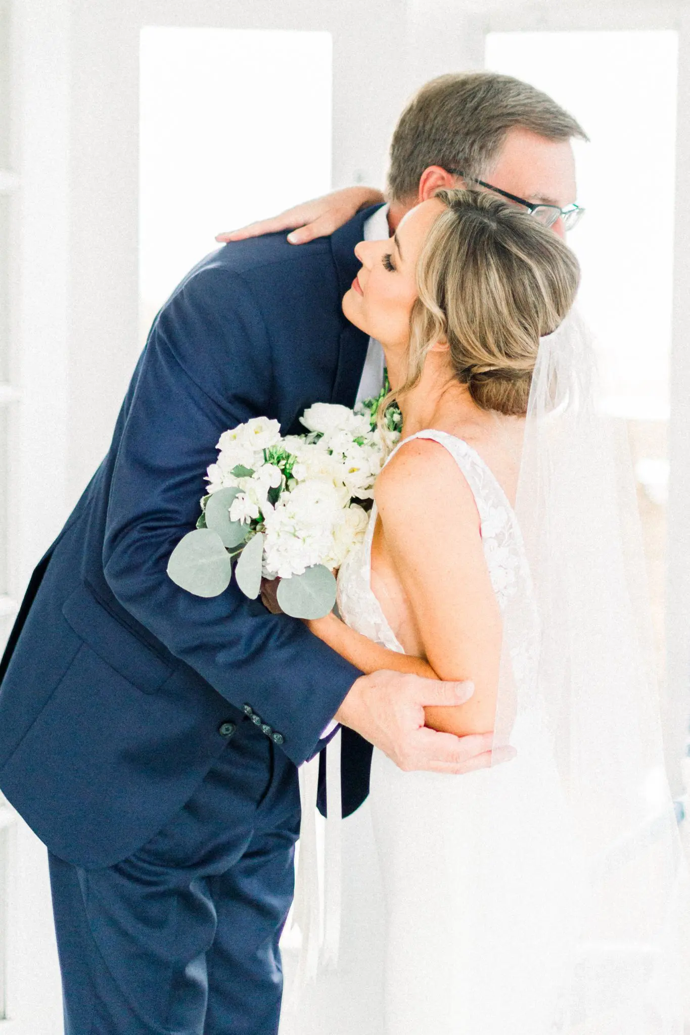 Katie & Josh Eastern Point Yacht Club Gloucester, MA Wedding 20 Kelly Dillon Wedding Photographer KellyDillonPhotographyEasternPointYachtClubGloucesterMAWeddingPhotography23 scaled