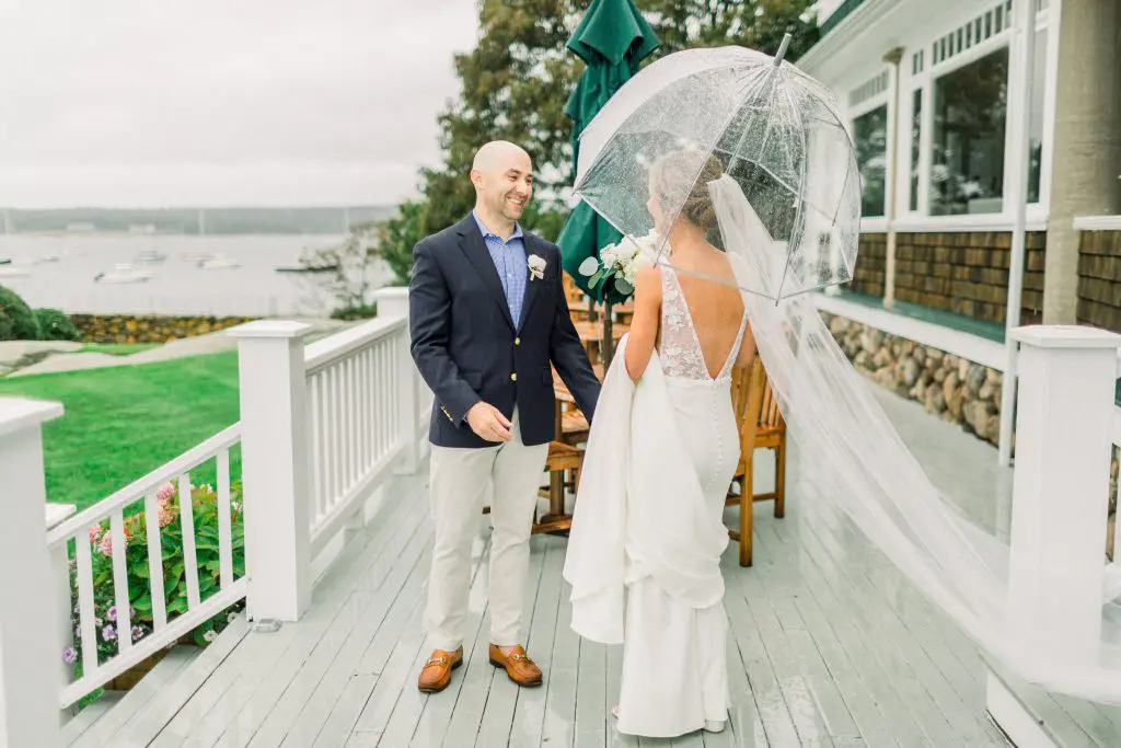 Katie & Josh Eastern Point Yacht Club Gloucester, MA Wedding 24 Kelly Dillon Wedding Photographer KellyDillonPhotographyEasternPointYachtClubGloucesterMAWeddingPhotography27