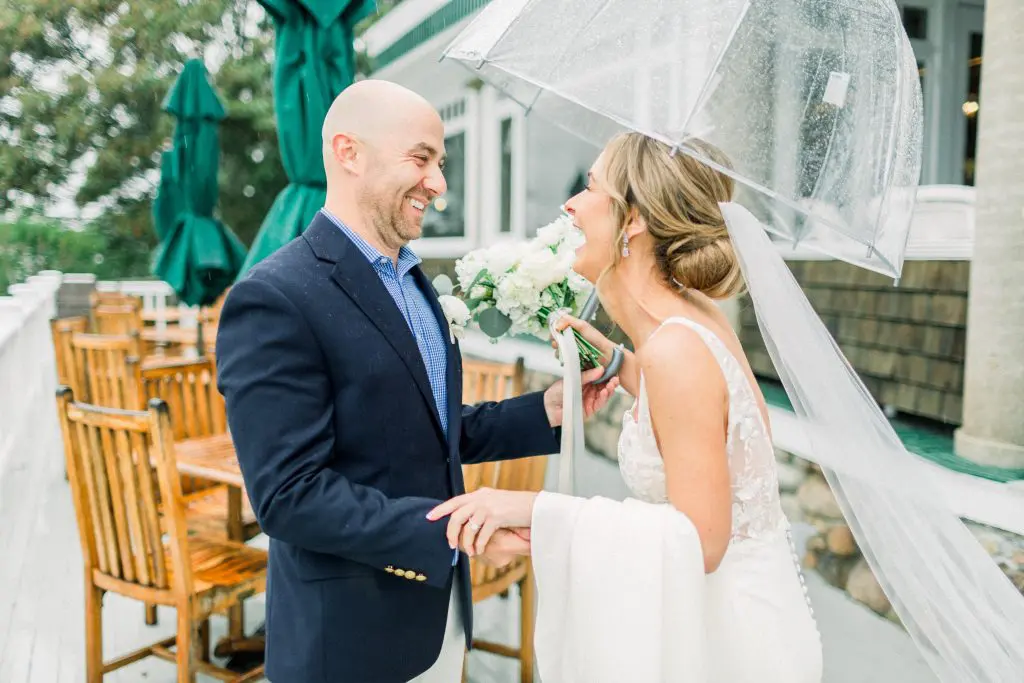 Katie & Josh Eastern Point Yacht Club Gloucester, MA Wedding 25 Kelly Dillon Wedding Photographer KellyDillonPhotographyEasternPointYachtClubGloucesterMAWeddingPhotography28