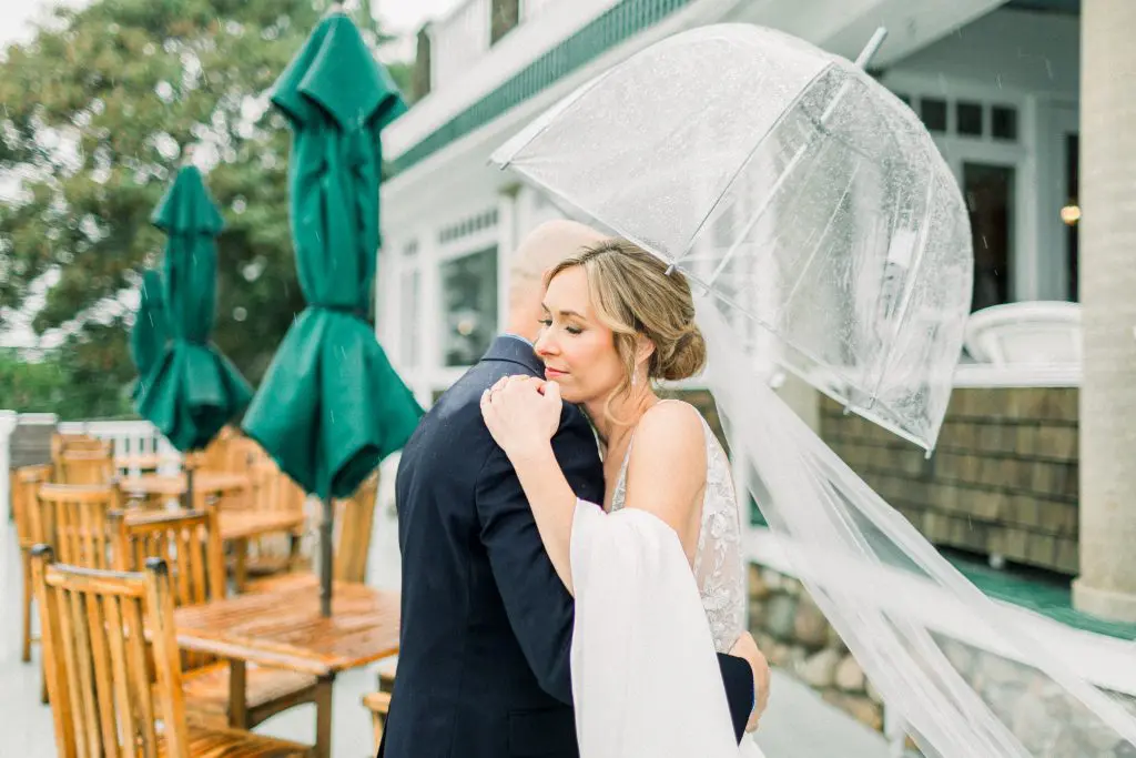 Katie & Josh Eastern Point Yacht Club Gloucester, MA Wedding 26 Kelly Dillon Wedding Photographer KellyDillonPhotographyEasternPointYachtClubGloucesterMAWeddingPhotography29