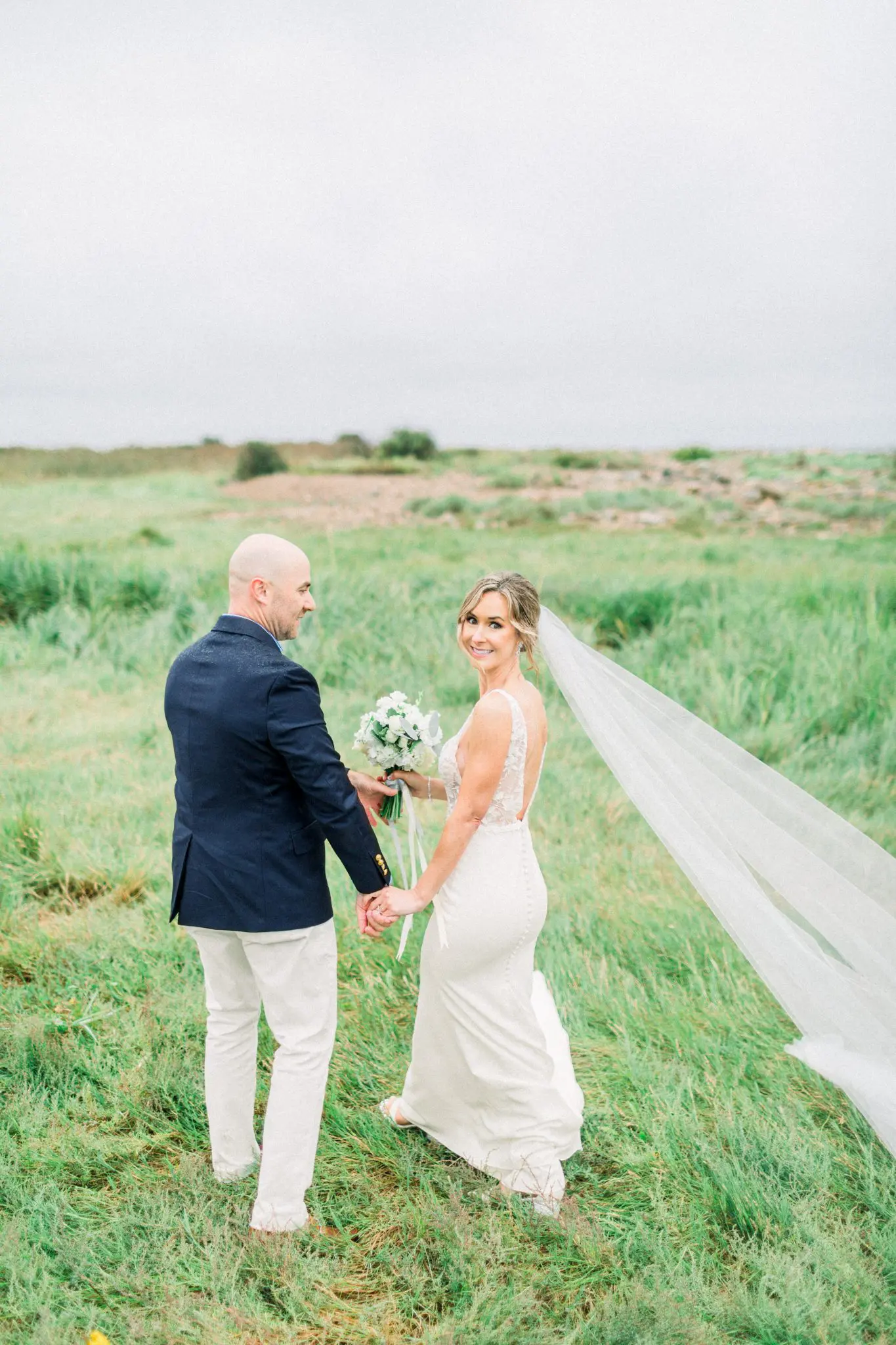 Katie & Josh Eastern Point Yacht Club Gloucester, MA Wedding 3 Kelly Dillon Wedding Photographer KellyDillonPhotographyEasternPointYachtClubGloucesterMAWeddingPhotography3 scaled