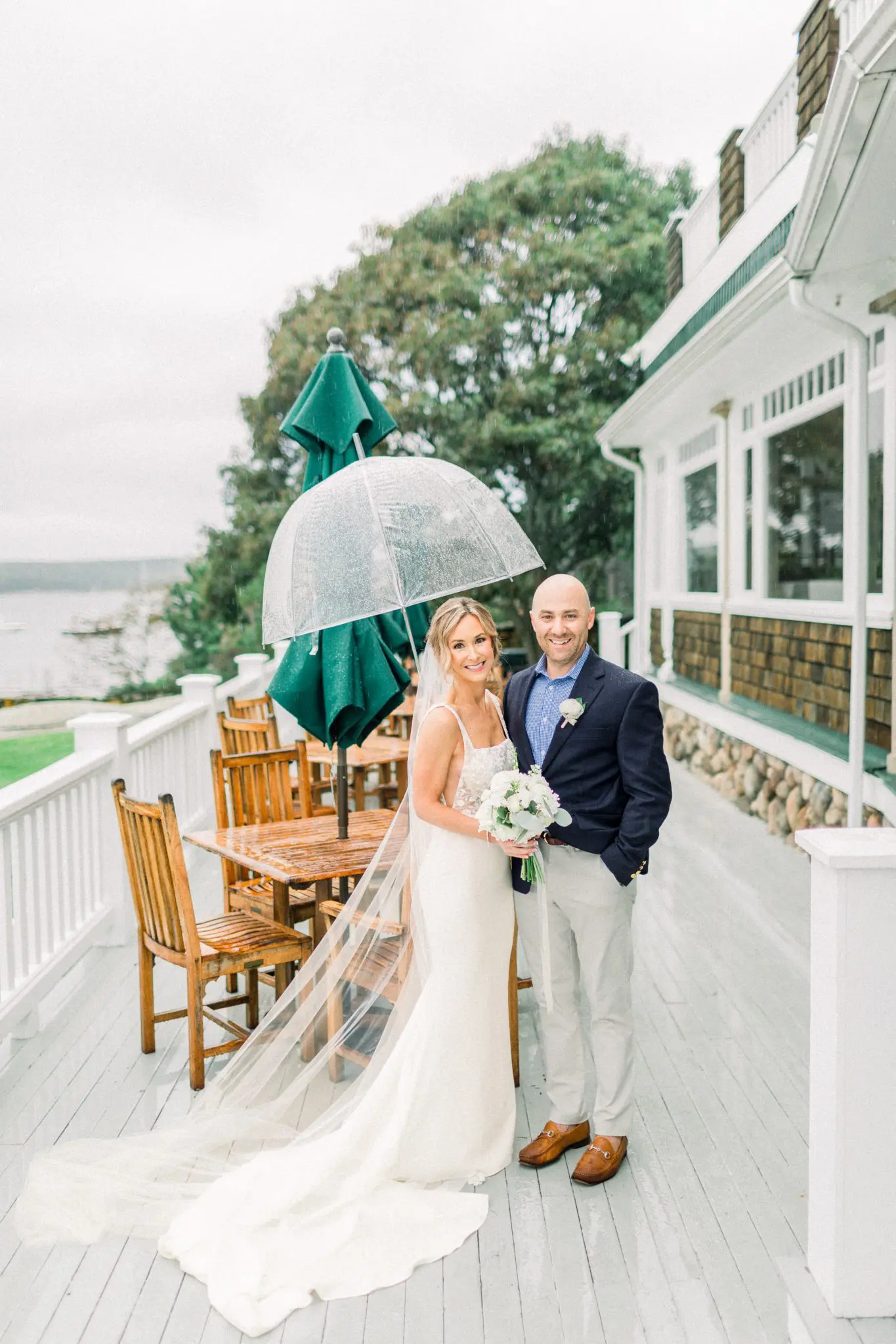 Katie & Josh Eastern Point Yacht Club Gloucester, MA Wedding 27 Kelly Dillon Wedding Photographer KellyDillonPhotographyEasternPointYachtClubGloucesterMAWeddingPhotography30 scaled