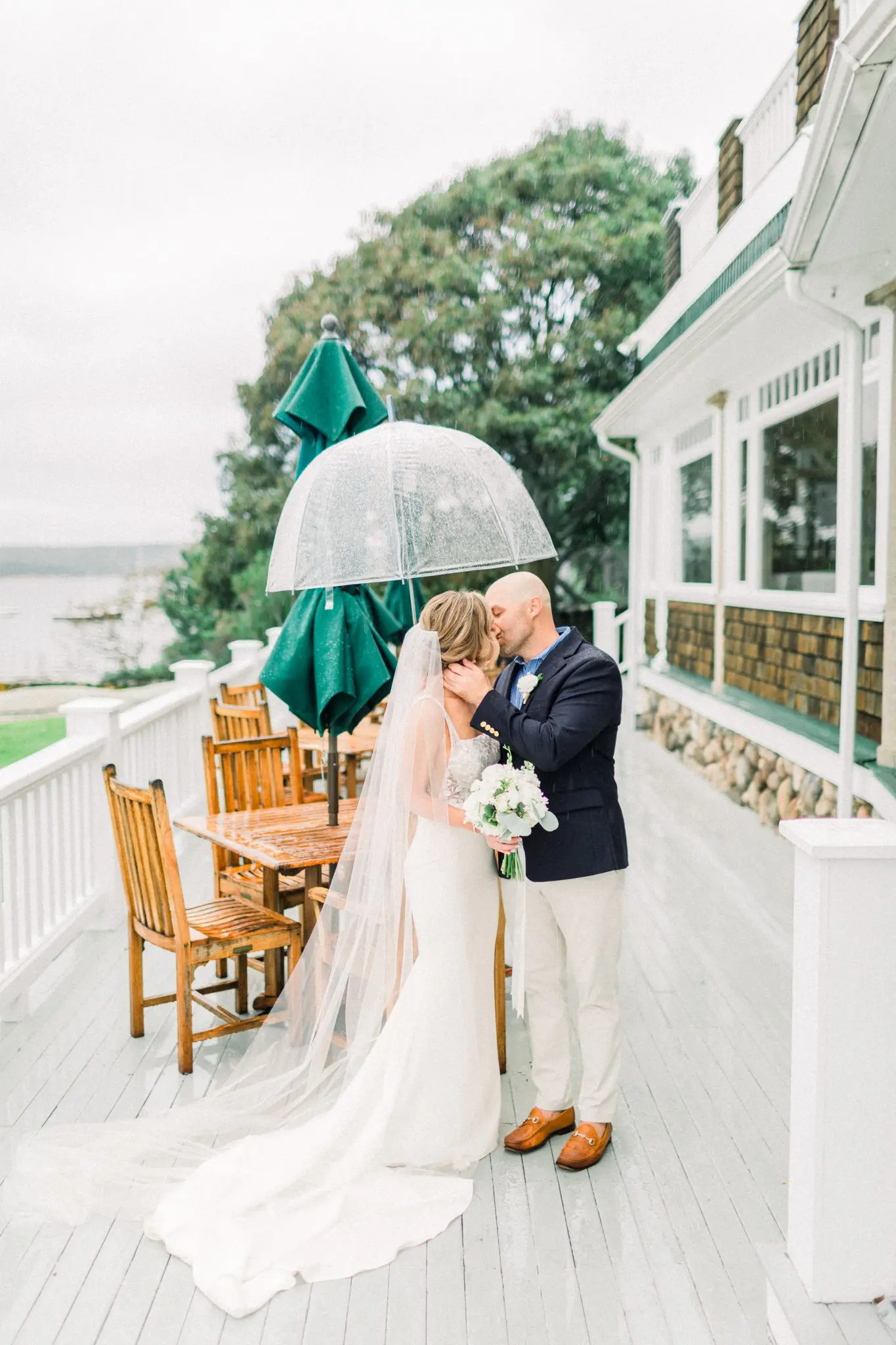 Katie & Josh Eastern Point Yacht Club Gloucester, MA Wedding 28 Kelly Dillon Wedding Photographer KellyDillonPhotographyEasternPointYachtClubGloucesterMAWeddingPhotography31 scaled