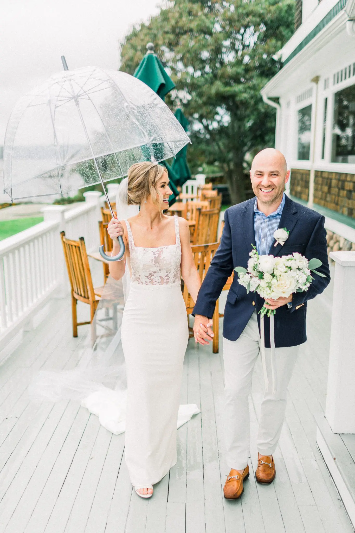 Katie & Josh Eastern Point Yacht Club Gloucester, MA Wedding 29 Kelly Dillon Wedding Photographer KellyDillonPhotographyEasternPointYachtClubGloucesterMAWeddingPhotography32 scaled