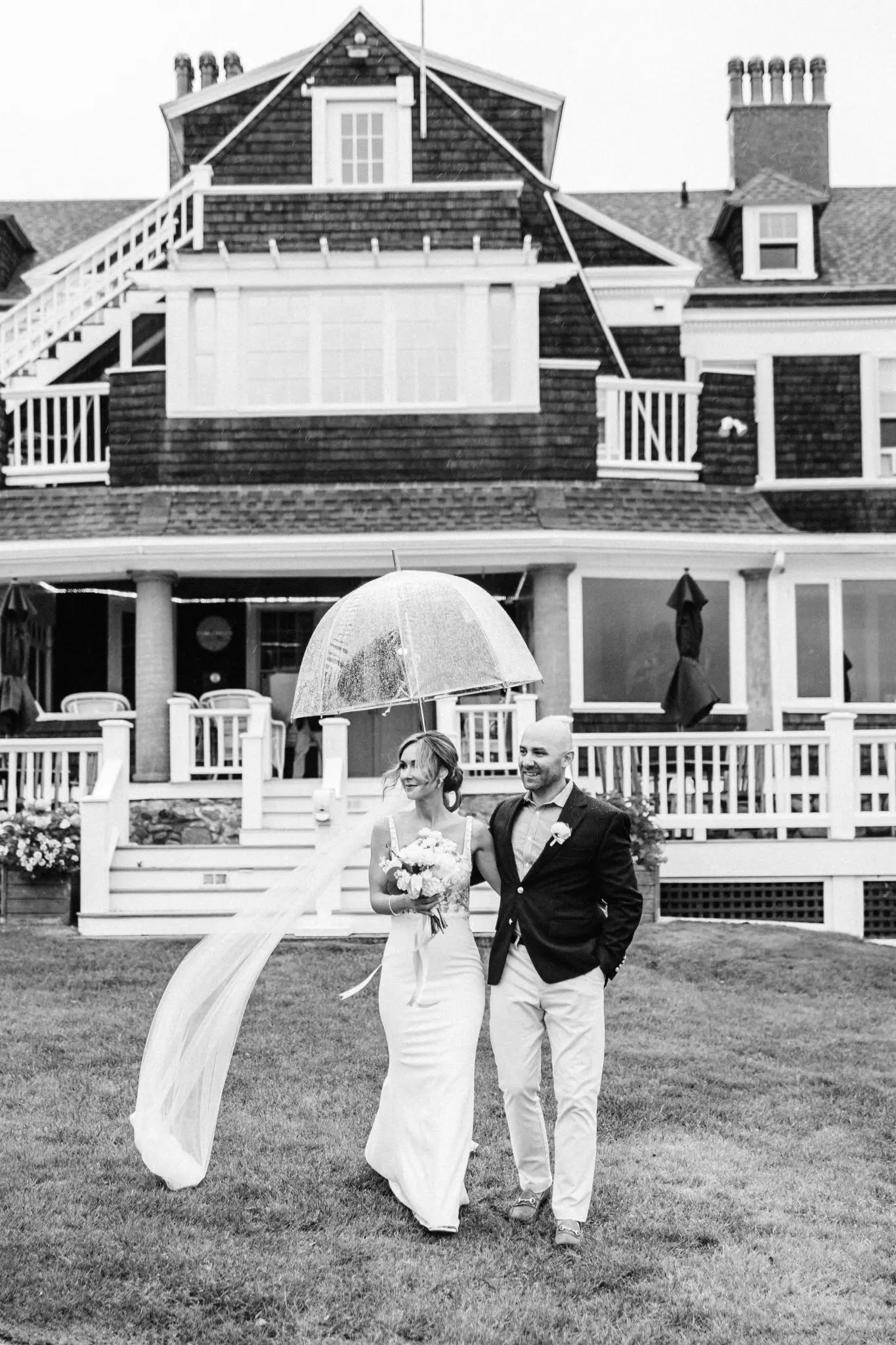 Katie & Josh Eastern Point Yacht Club Gloucester, MA Wedding 30 Kelly Dillon Wedding Photographer KellyDillonPhotographyEasternPointYachtClubGloucesterMAWeddingPhotography33 scaled