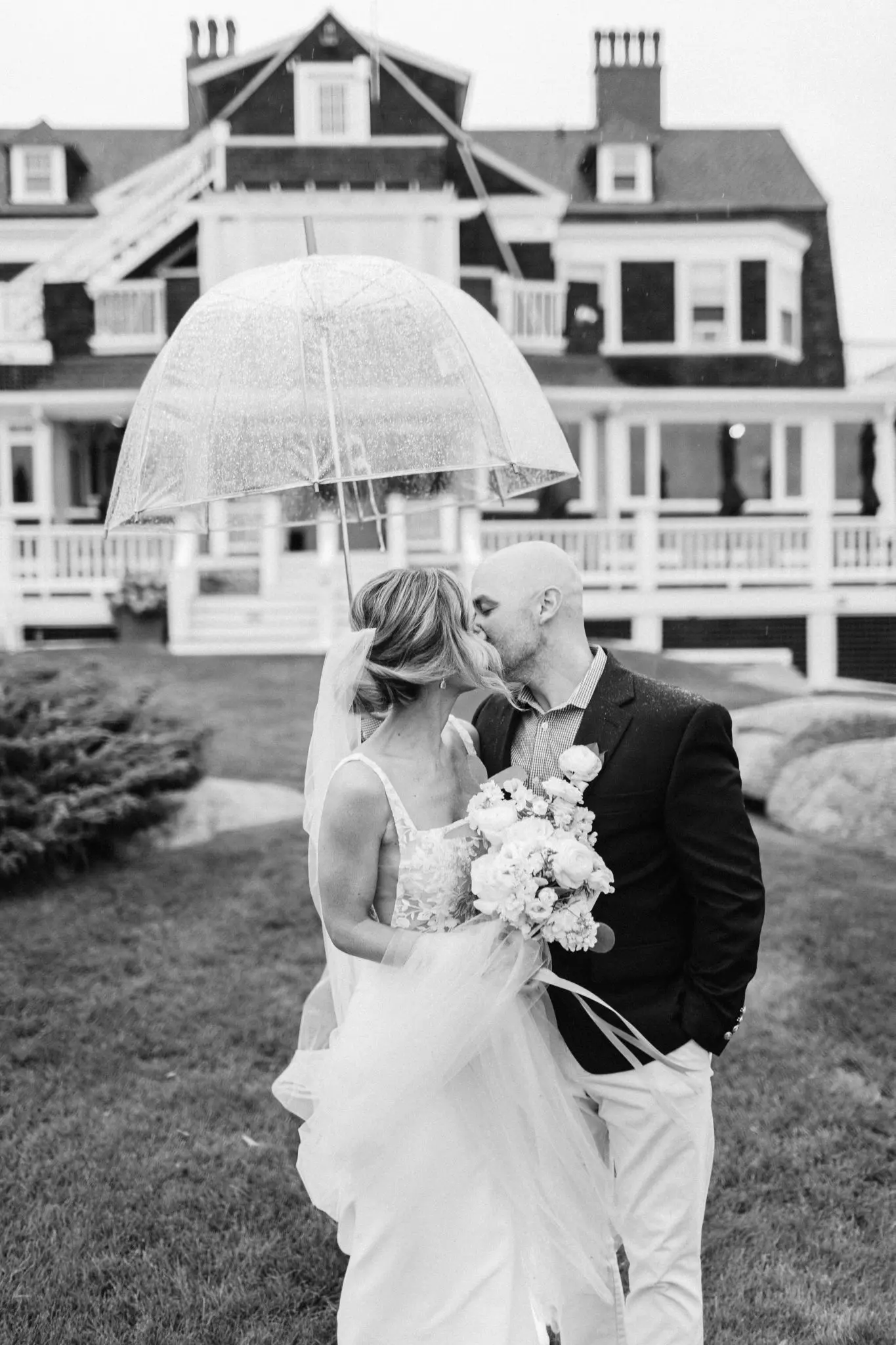 Katie & Josh Eastern Point Yacht Club Gloucester, MA Wedding 31 Kelly Dillon Wedding Photographer KellyDillonPhotographyEasternPointYachtClubGloucesterMAWeddingPhotography34 scaled