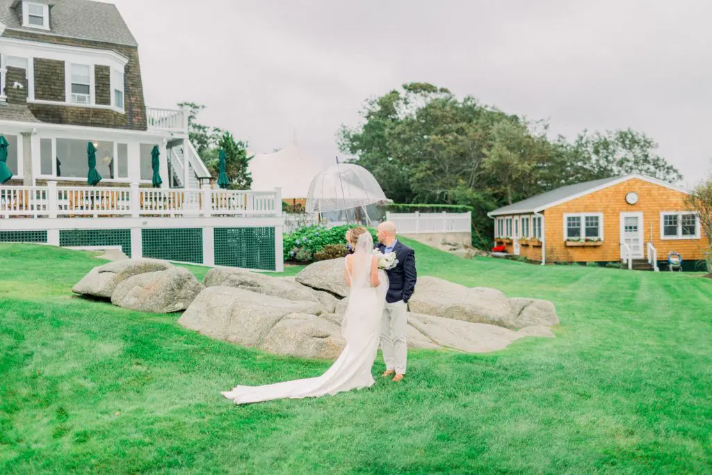 Katie & Josh Eastern Point Yacht Club Gloucester, MA Wedding 32 Kelly Dillon Wedding Photographer KellyDillonPhotographyEasternPointYachtClubGloucesterMAWeddingPhotography35
