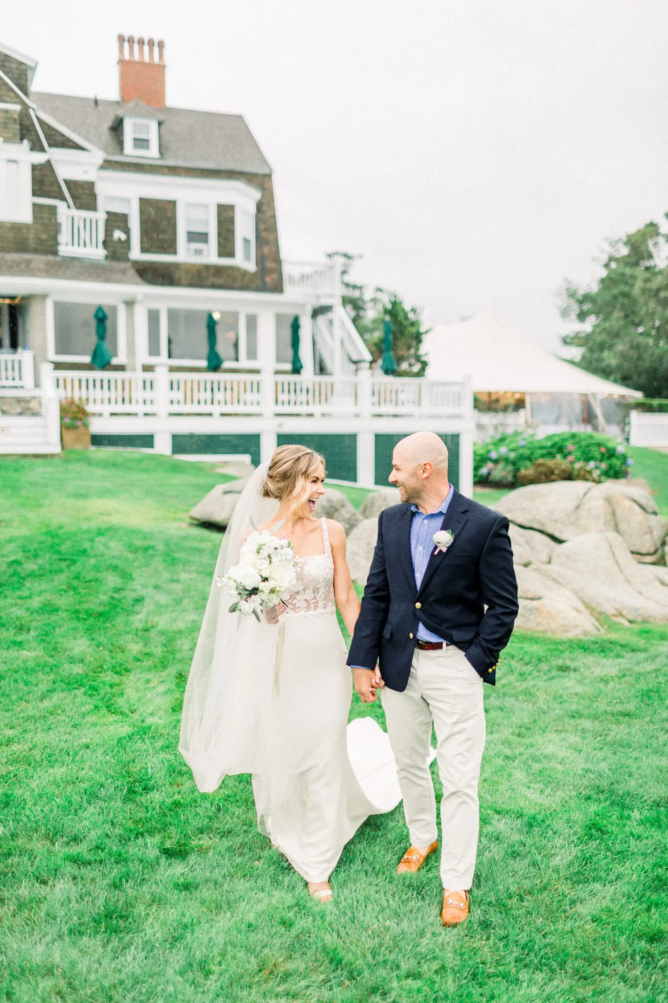 Katie & Josh Eastern Point Yacht Club Gloucester, MA Wedding 33 Kelly Dillon Wedding Photographer KellyDillonPhotographyEasternPointYachtClubGloucesterMAWeddingPhotography36 scaled