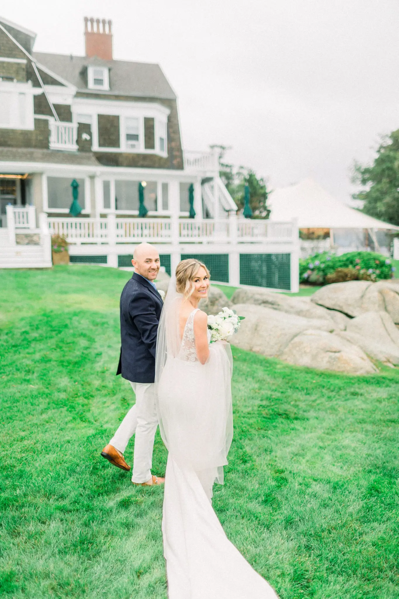 Katie & Josh Eastern Point Yacht Club Gloucester, MA Wedding 34 Kelly Dillon Wedding Photographer KellyDillonPhotographyEasternPointYachtClubGloucesterMAWeddingPhotography37 scaled