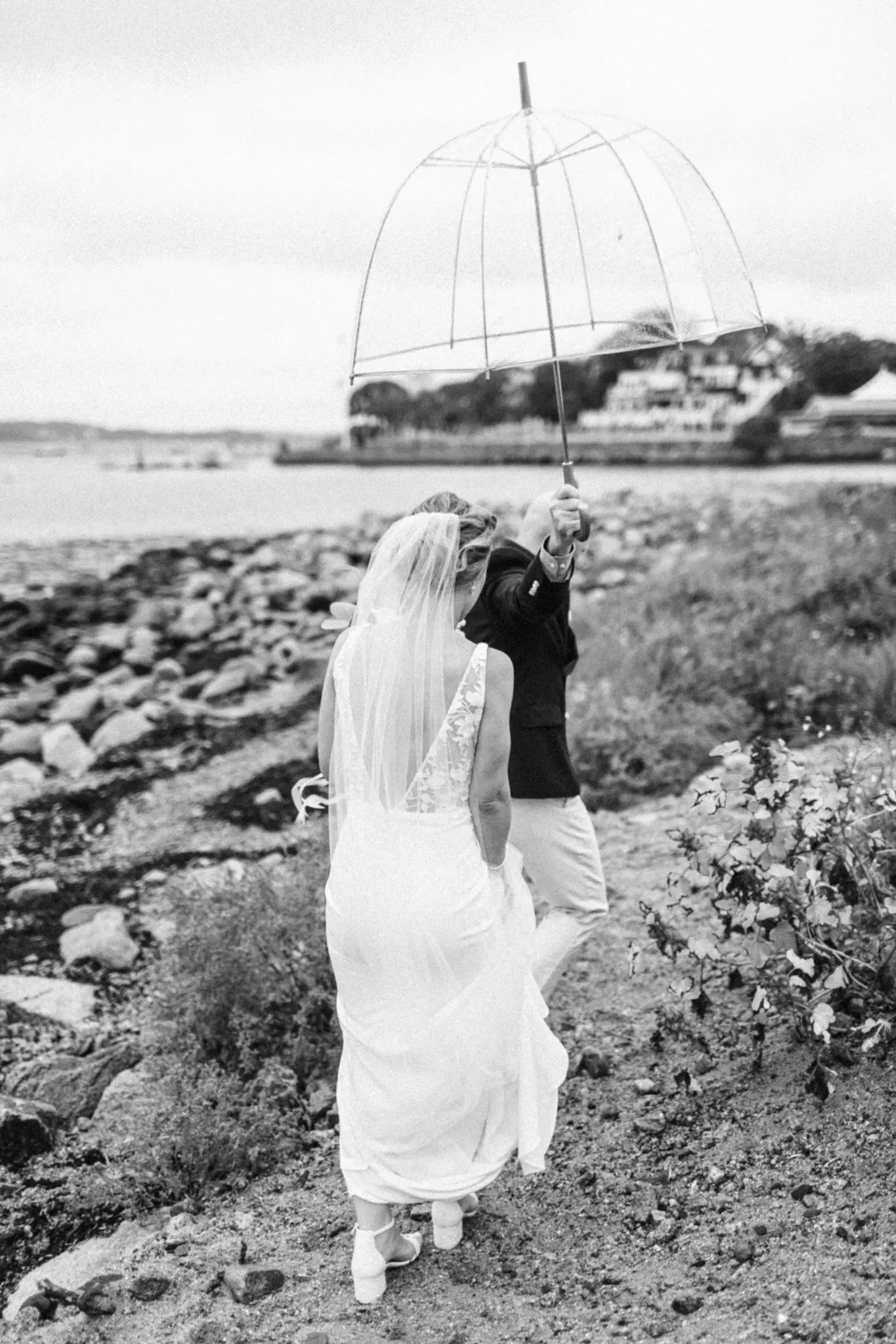 Katie & Josh Eastern Point Yacht Club Gloucester, MA Wedding 35 Kelly Dillon Wedding Photographer KellyDillonPhotographyEasternPointYachtClubGloucesterMAWeddingPhotography38 scaled