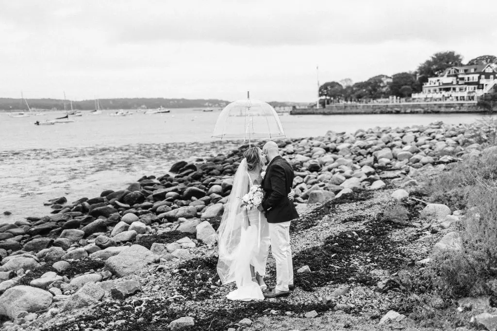 Katie & Josh Eastern Point Yacht Club Gloucester, MA Wedding 36 Kelly Dillon Wedding Photographer KellyDillonPhotographyEasternPointYachtClubGloucesterMAWeddingPhotography39