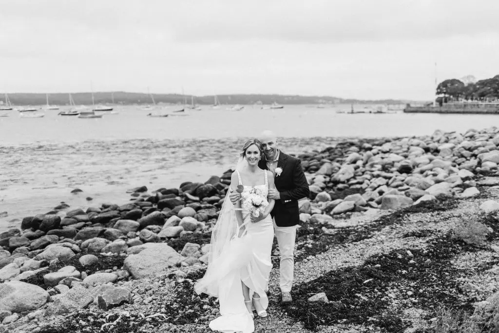 Katie & Josh Eastern Point Yacht Club Gloucester, MA Wedding 37 Kelly Dillon Wedding Photographer KellyDillonPhotographyEasternPointYachtClubGloucesterMAWeddingPhotography40