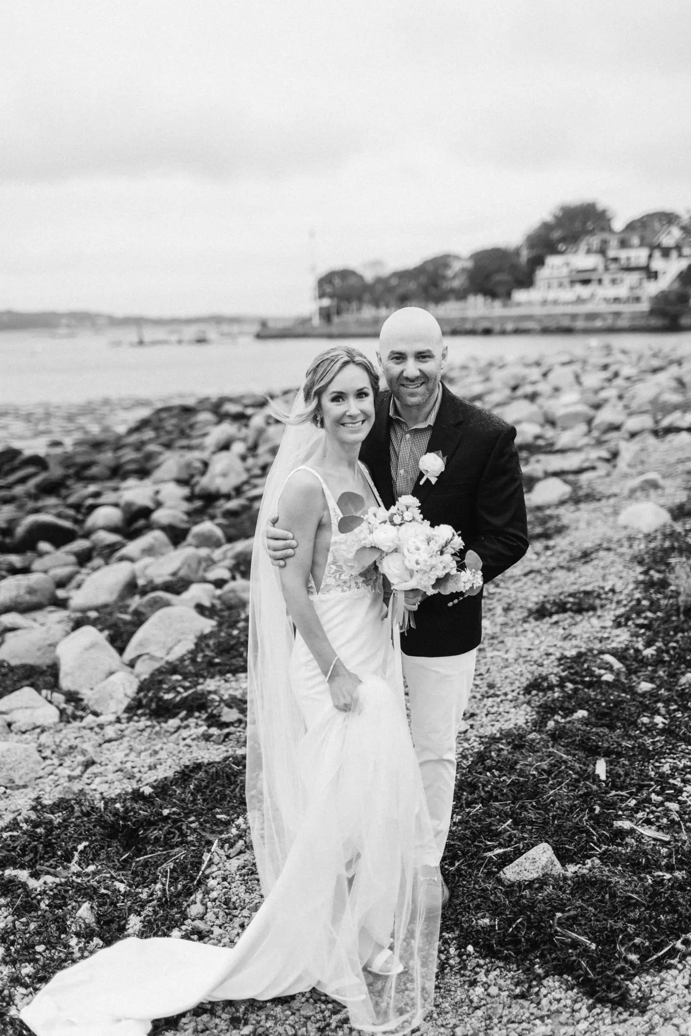 Katie & Josh Eastern Point Yacht Club Gloucester, MA Wedding 39 Kelly Dillon Wedding Photographer KellyDillonPhotographyEasternPointYachtClubGloucesterMAWeddingPhotography42 scaled