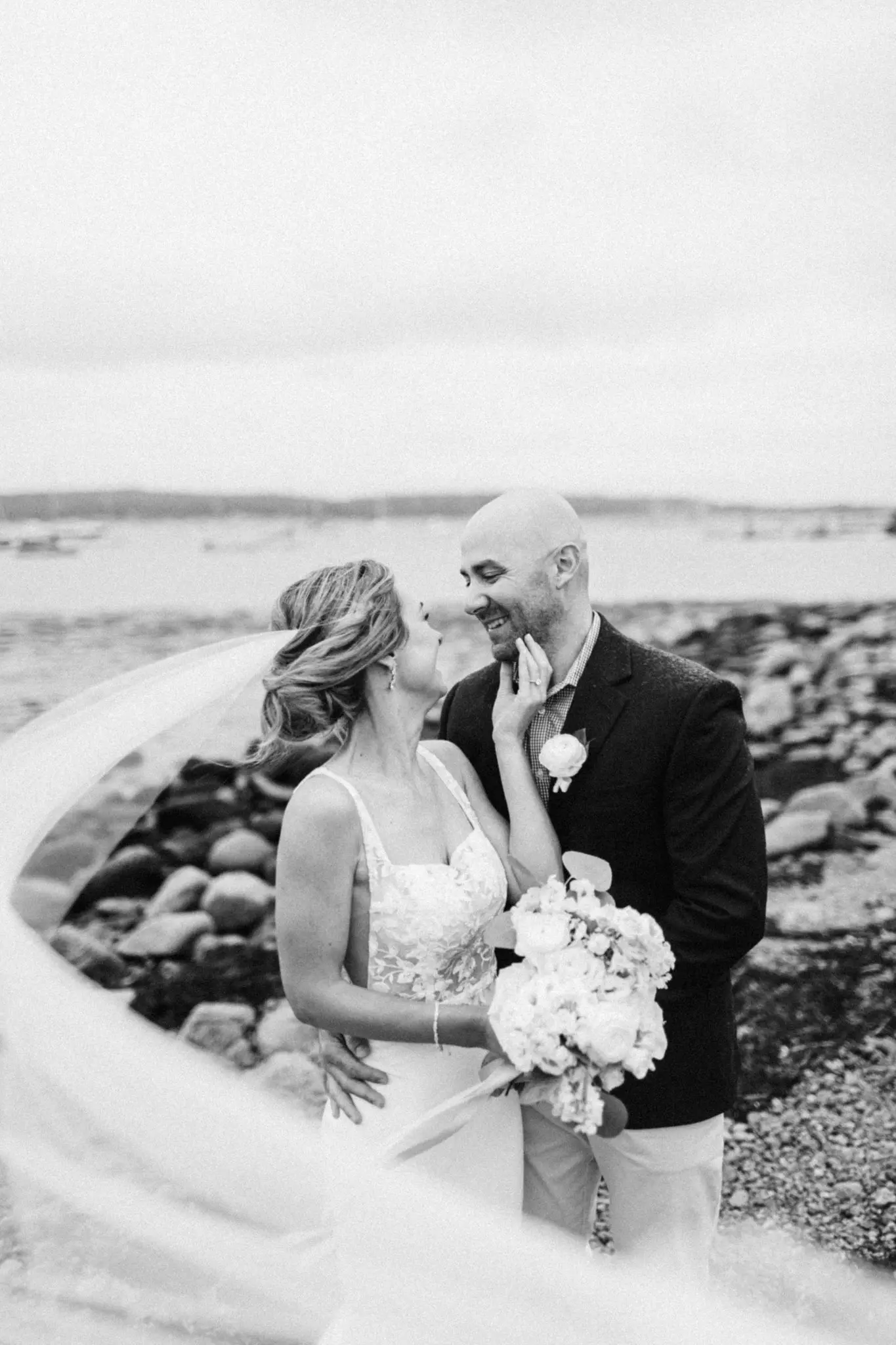Katie & Josh Eastern Point Yacht Club Gloucester, MA Wedding 42 Kelly Dillon Wedding Photographer KellyDillonPhotographyEasternPointYachtClubGloucesterMAWeddingPhotography46 scaled
