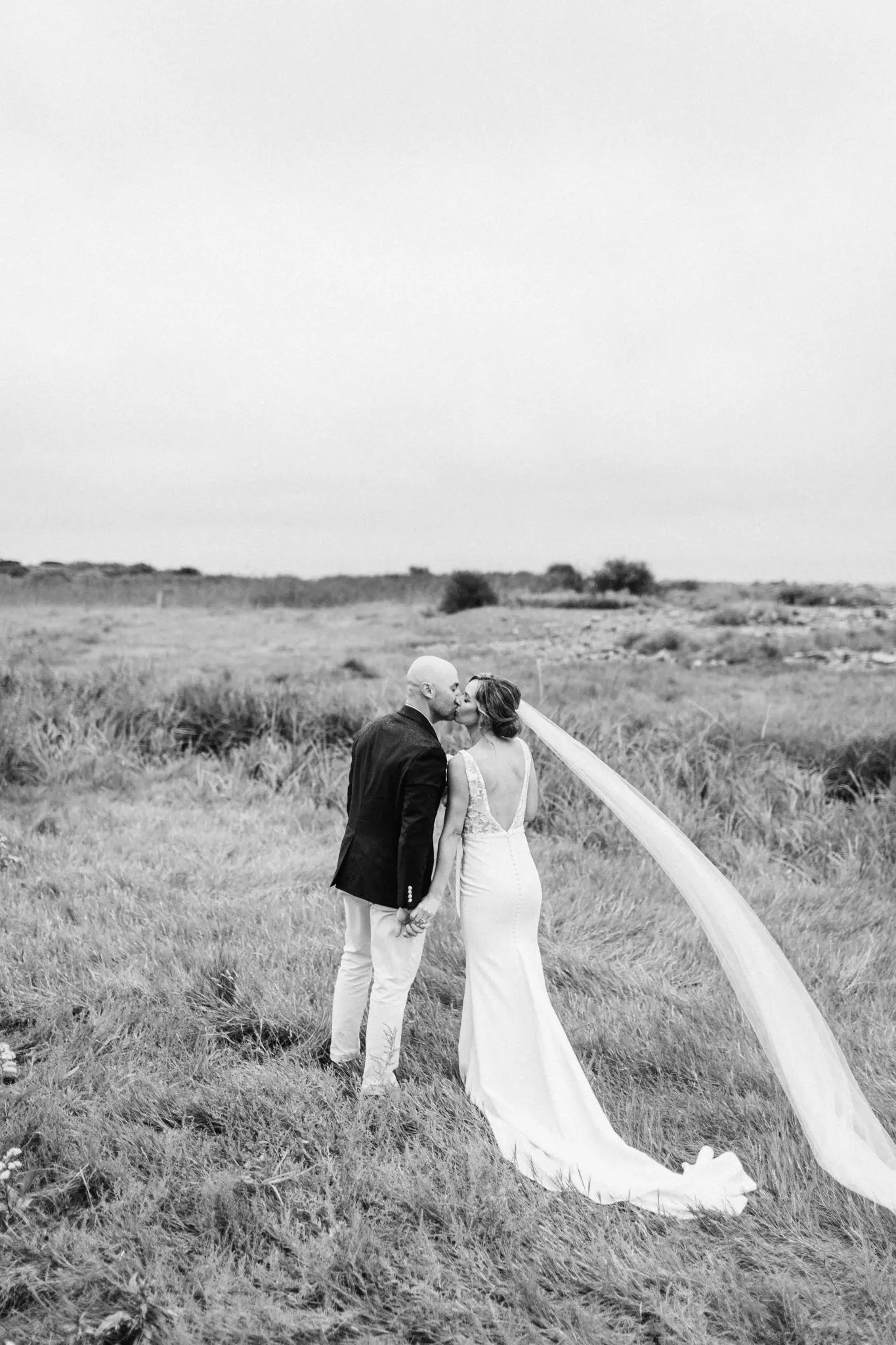Katie & Josh Eastern Point Yacht Club Gloucester, MA Wedding 44 Kelly Dillon Wedding Photographer KellyDillonPhotographyEasternPointYachtClubGloucesterMAWeddingPhotography48 scaled