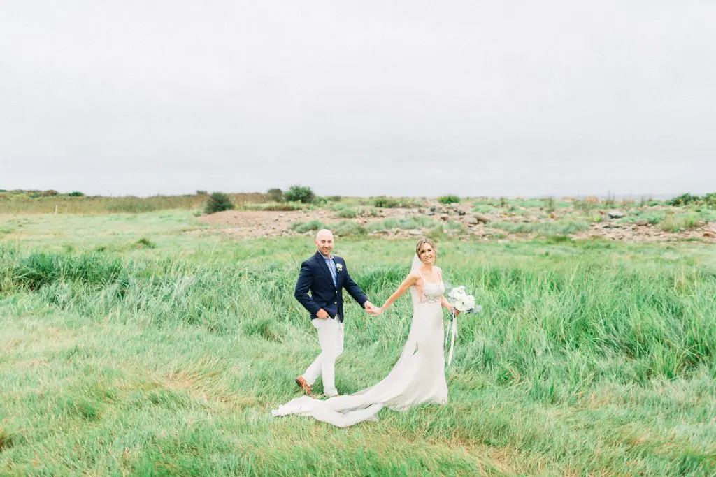 Katie & Josh Eastern Point Yacht Club Gloucester, MA Wedding 45 Kelly Dillon Wedding Photographer KellyDillonPhotographyEasternPointYachtClubGloucesterMAWeddingPhotography49
