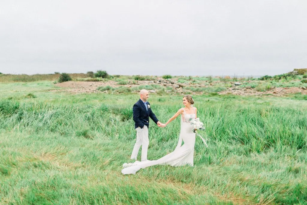 Katie & Josh Eastern Point Yacht Club Gloucester, MA Wedding 46 Kelly Dillon Wedding Photographer KellyDillonPhotographyEasternPointYachtClubGloucesterMAWeddingPhotography50