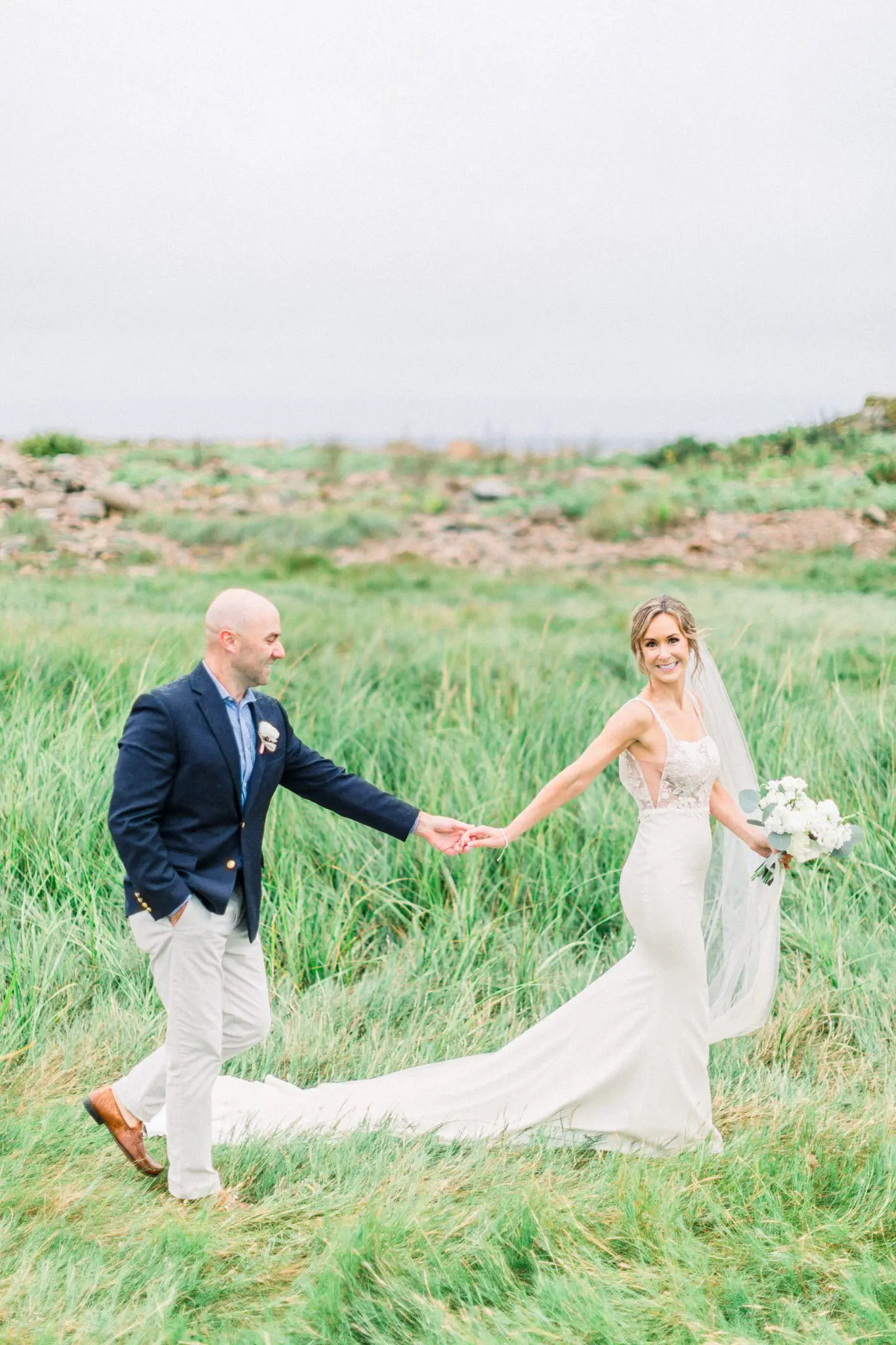 Katie & Josh Eastern Point Yacht Club Gloucester, MA Wedding 47 Kelly Dillon Wedding Photographer KellyDillonPhotographyEasternPointYachtClubGloucesterMAWeddingPhotography51 scaled