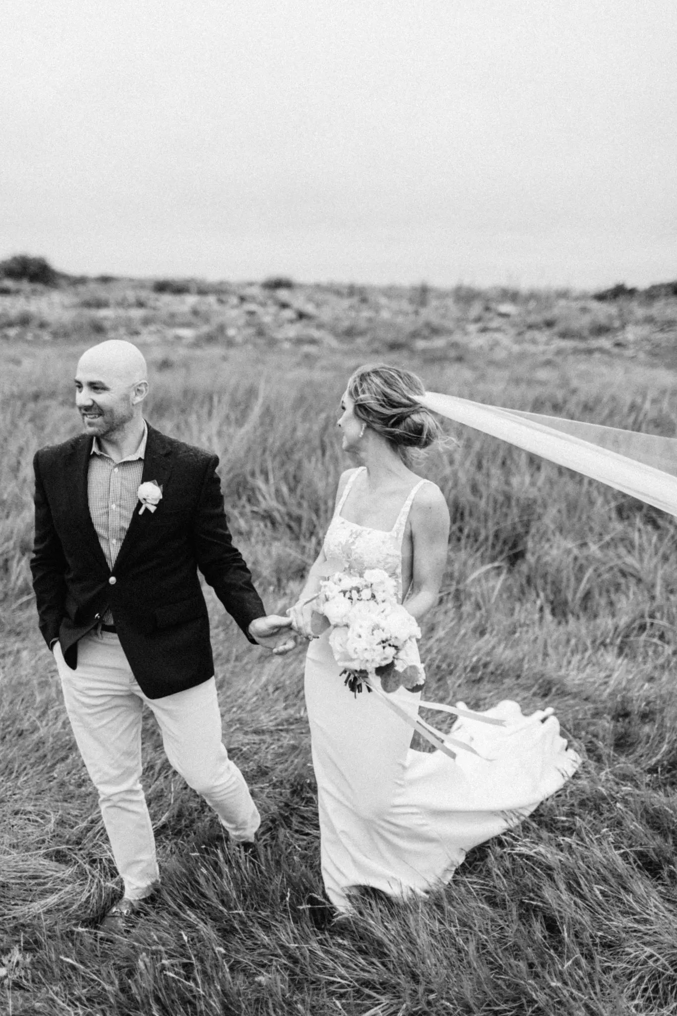 Katie & Josh Eastern Point Yacht Club Gloucester, MA Wedding 48 Kelly Dillon Wedding Photographer KellyDillonPhotographyEasternPointYachtClubGloucesterMAWeddingPhotography52 scaled