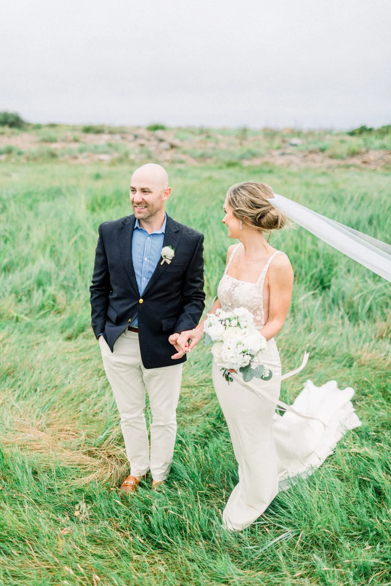Katie & Josh Eastern Point Yacht Club Gloucester, MA Wedding 49 Kelly Dillon Wedding Photographer KellyDillonPhotographyEasternPointYachtClubGloucesterMAWeddingPhotography53 scaled