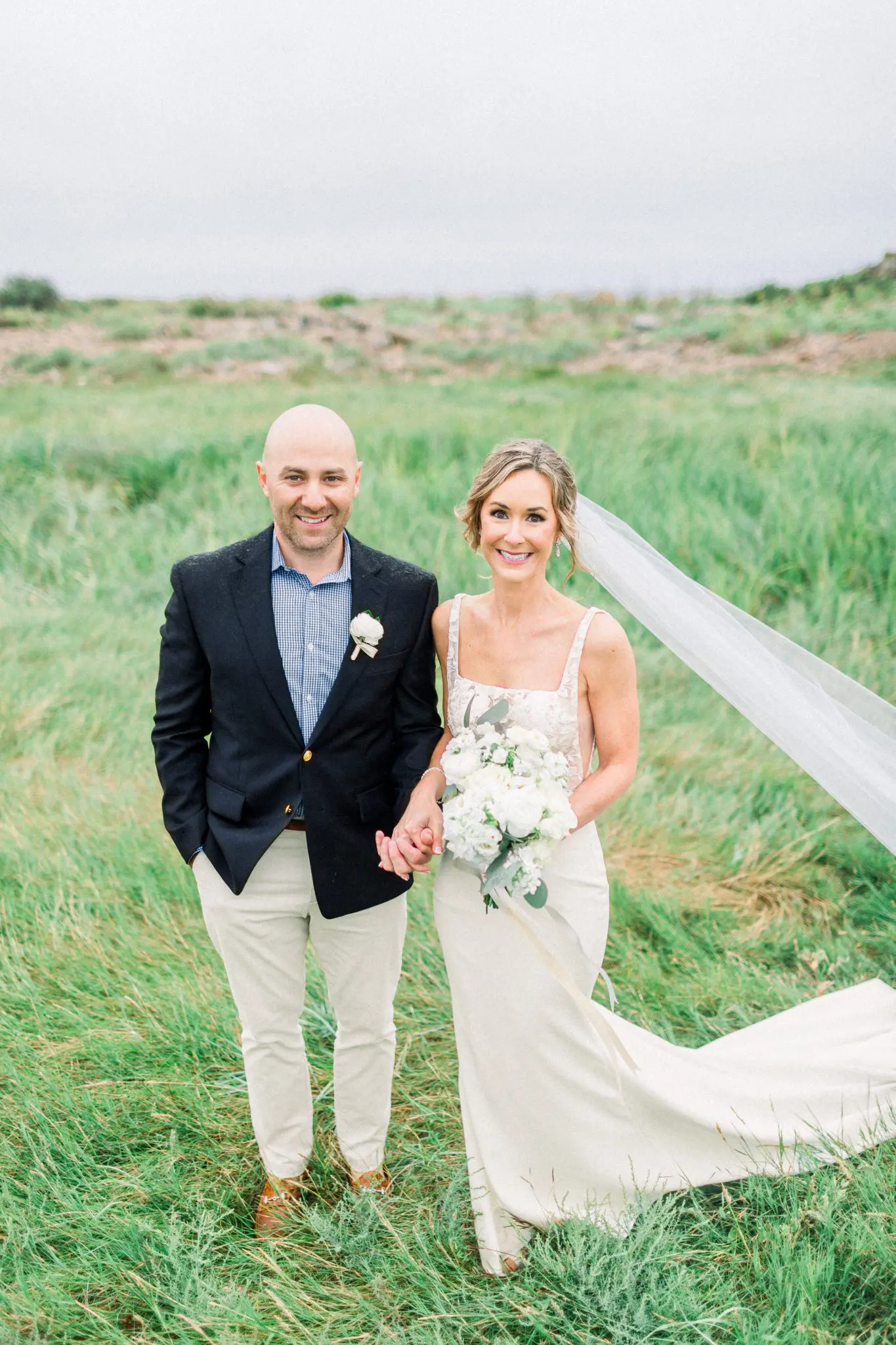 Katie & Josh Eastern Point Yacht Club Gloucester, MA Wedding 50 Kelly Dillon Wedding Photographer KellyDillonPhotographyEasternPointYachtClubGloucesterMAWeddingPhotography54 scaled