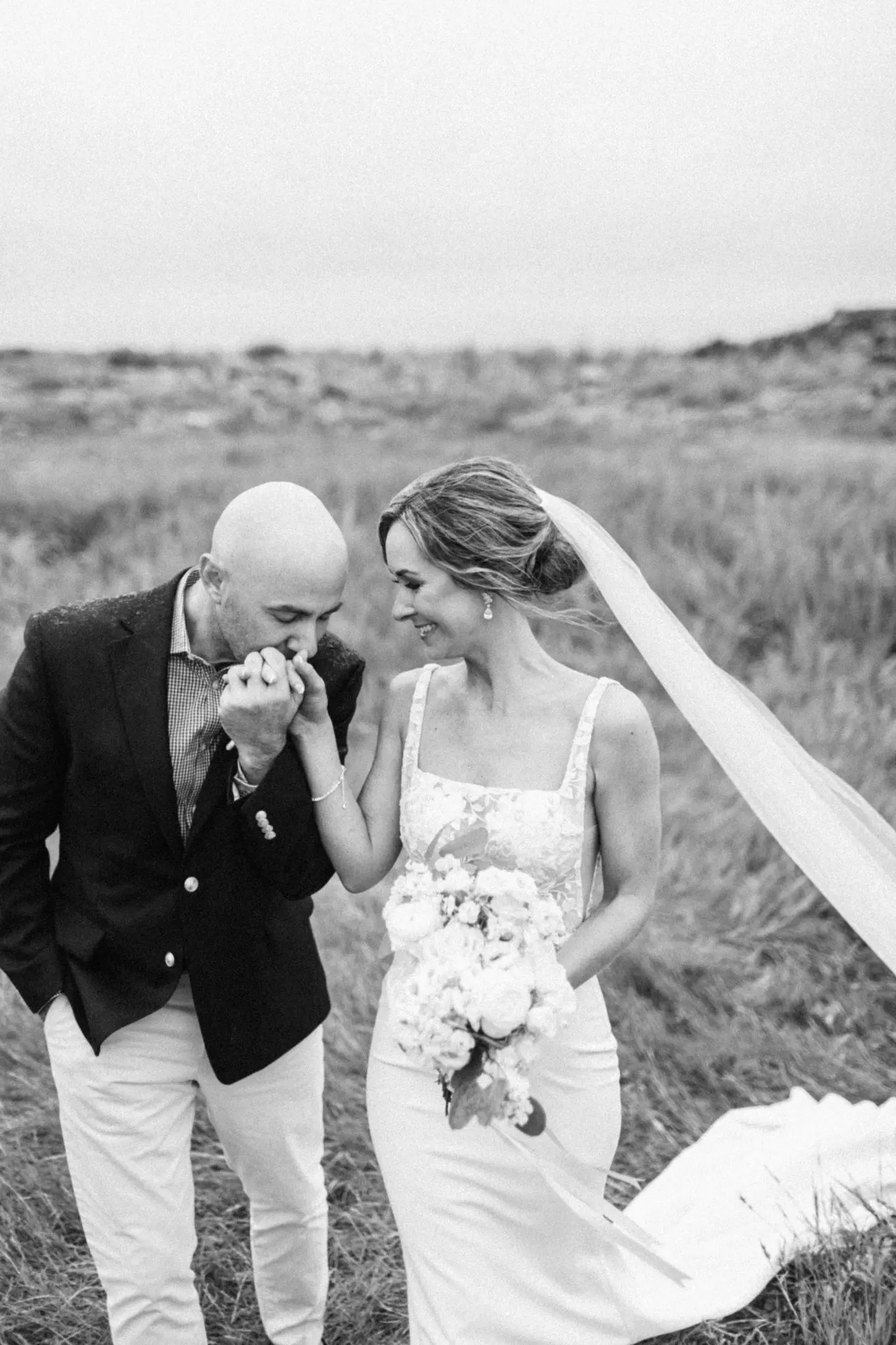 Katie & Josh Eastern Point Yacht Club Gloucester, MA Wedding 52 Kelly Dillon Wedding Photographer KellyDillonPhotographyEasternPointYachtClubGloucesterMAWeddingPhotography56 scaled