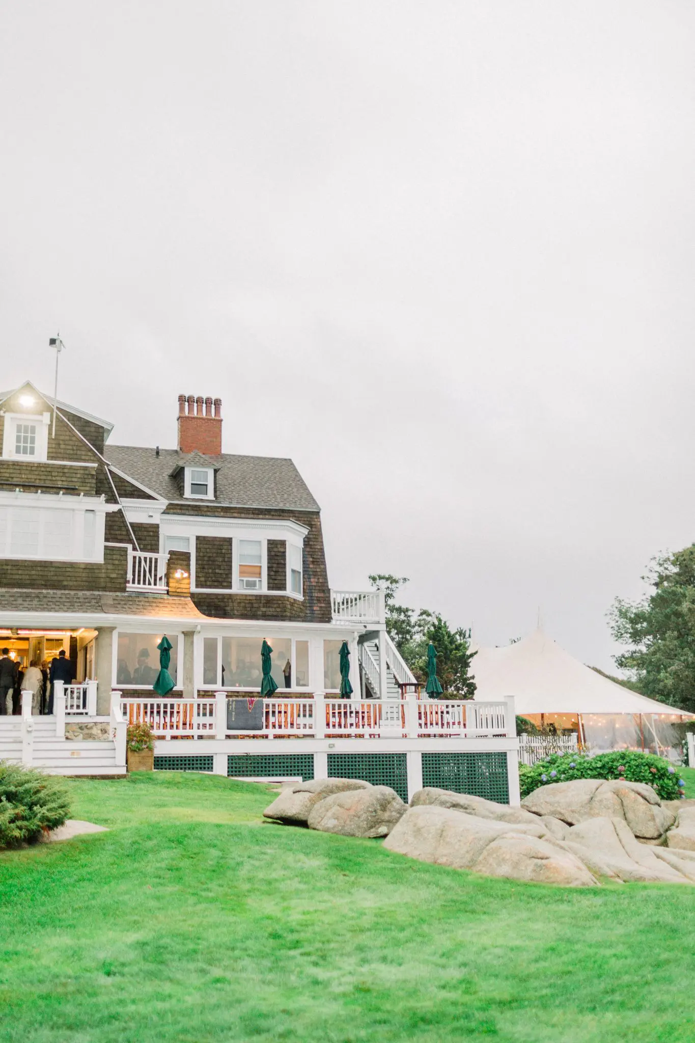 Katie & Josh Eastern Point Yacht Club Gloucester, MA Wedding 53 Kelly Dillon Wedding Photographer KellyDillonPhotographyEasternPointYachtClubGloucesterMAWeddingPhotography57 scaled