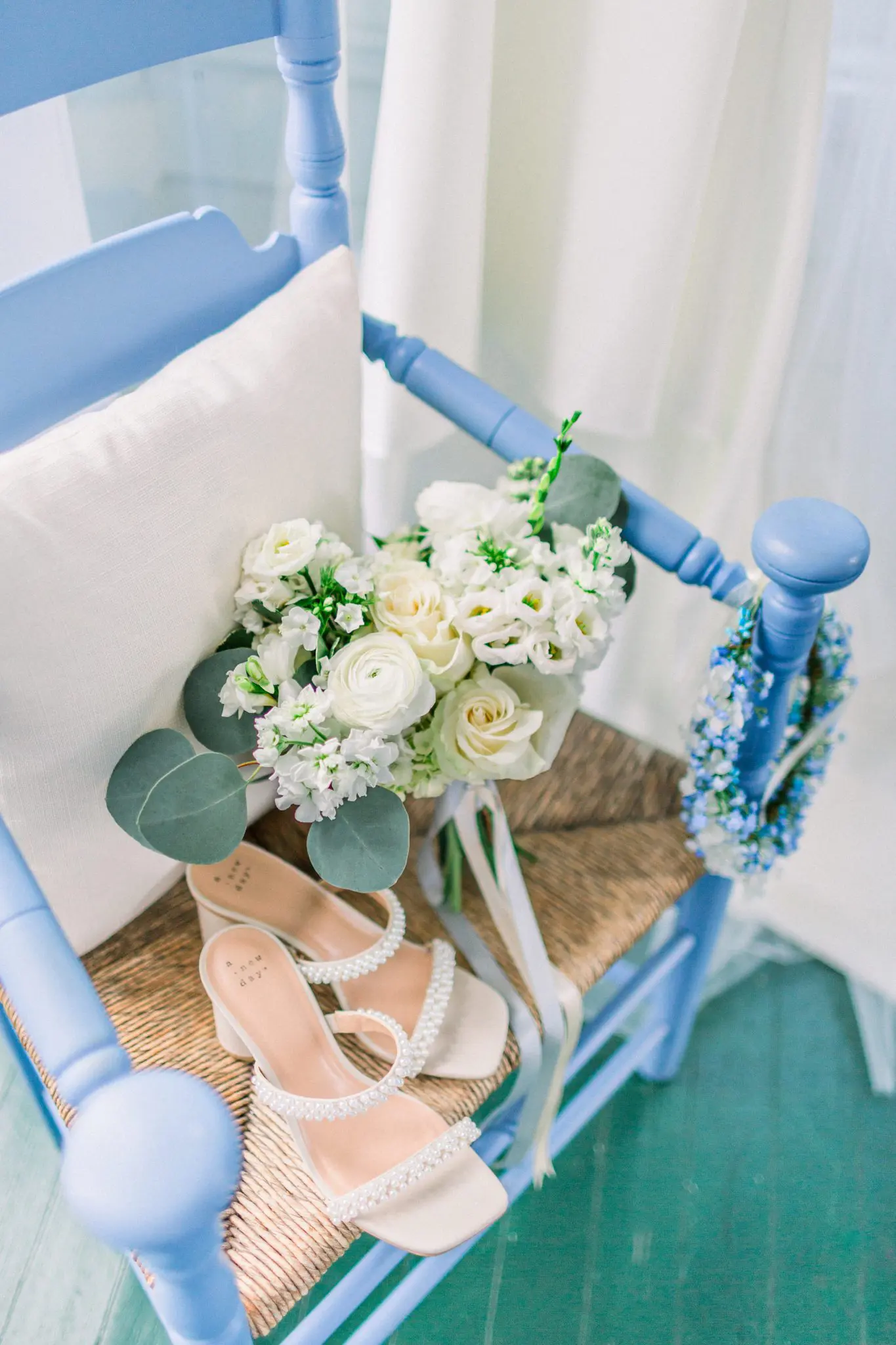Katie & Josh Eastern Point Yacht Club Gloucester, MA Wedding 5 Kelly Dillon Wedding Photographer KellyDillonPhotographyEasternPointYachtClubGloucesterMAWeddingPhotography6 scaled