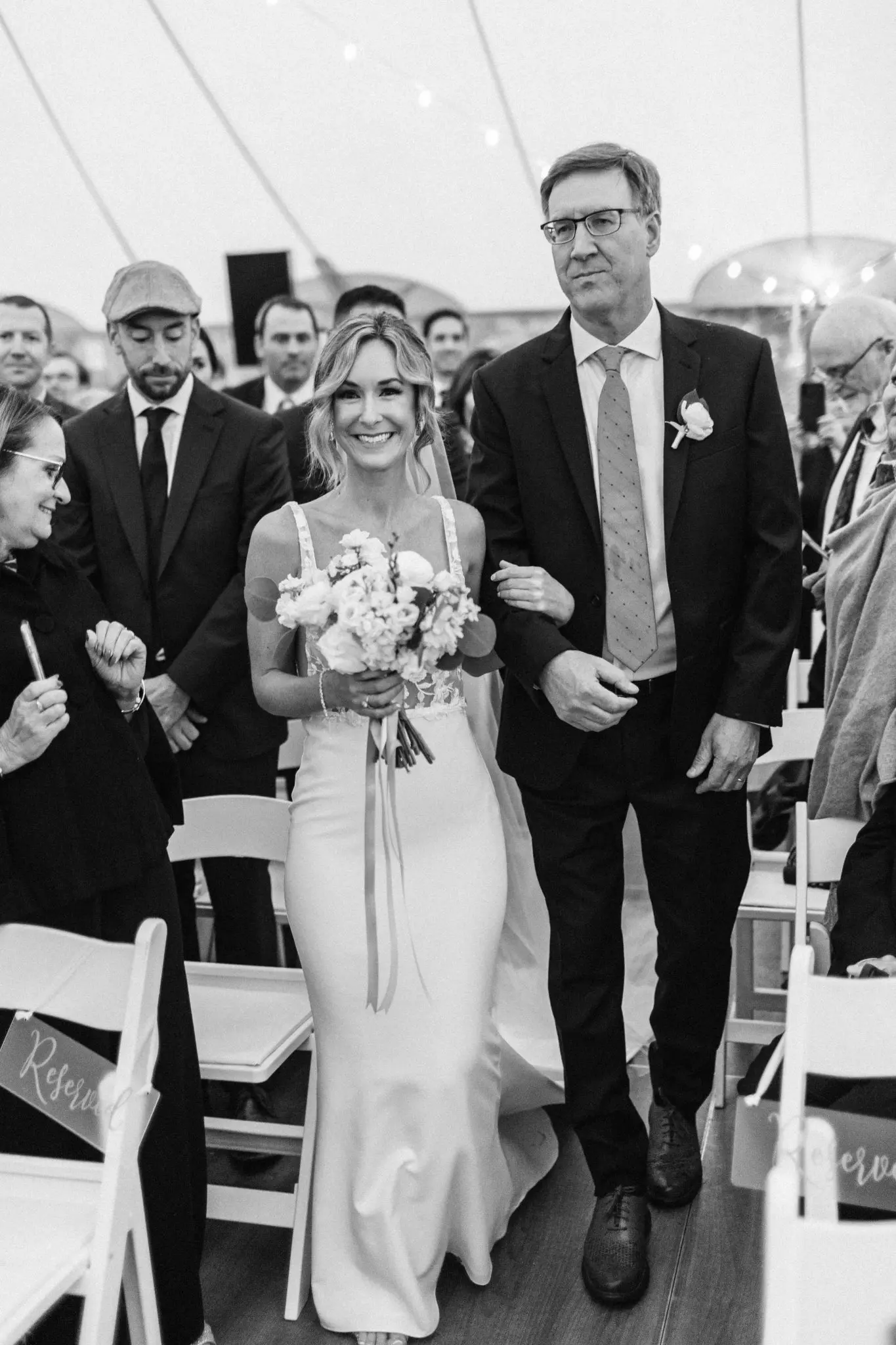 Katie & Josh Eastern Point Yacht Club Gloucester, MA Wedding 61 Kelly Dillon Wedding Photographer KellyDillonPhotographyEasternPointYachtClubGloucesterMAWeddingPhotography65 scaled