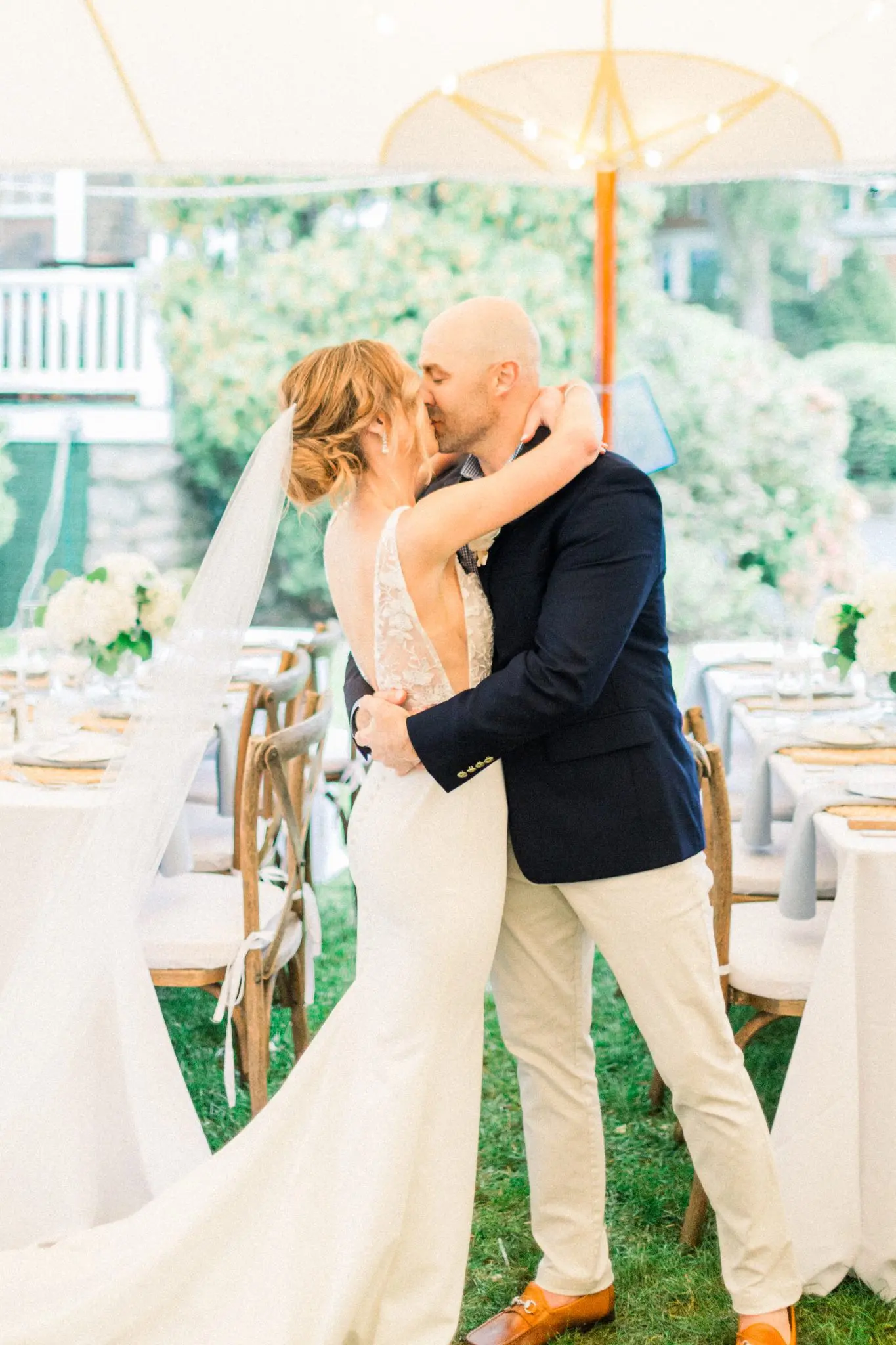 Katie & Josh Eastern Point Yacht Club Gloucester, MA Wedding 62 Kelly Dillon Wedding Photographer KellyDillonPhotographyEasternPointYachtClubGloucesterMAWeddingPhotography66 scaled