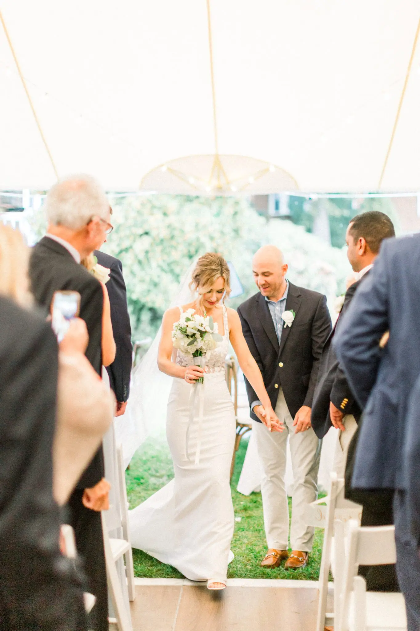 Katie & Josh Eastern Point Yacht Club Gloucester, MA Wedding 63 Kelly Dillon Wedding Photographer KellyDillonPhotographyEasternPointYachtClubGloucesterMAWeddingPhotography67 scaled