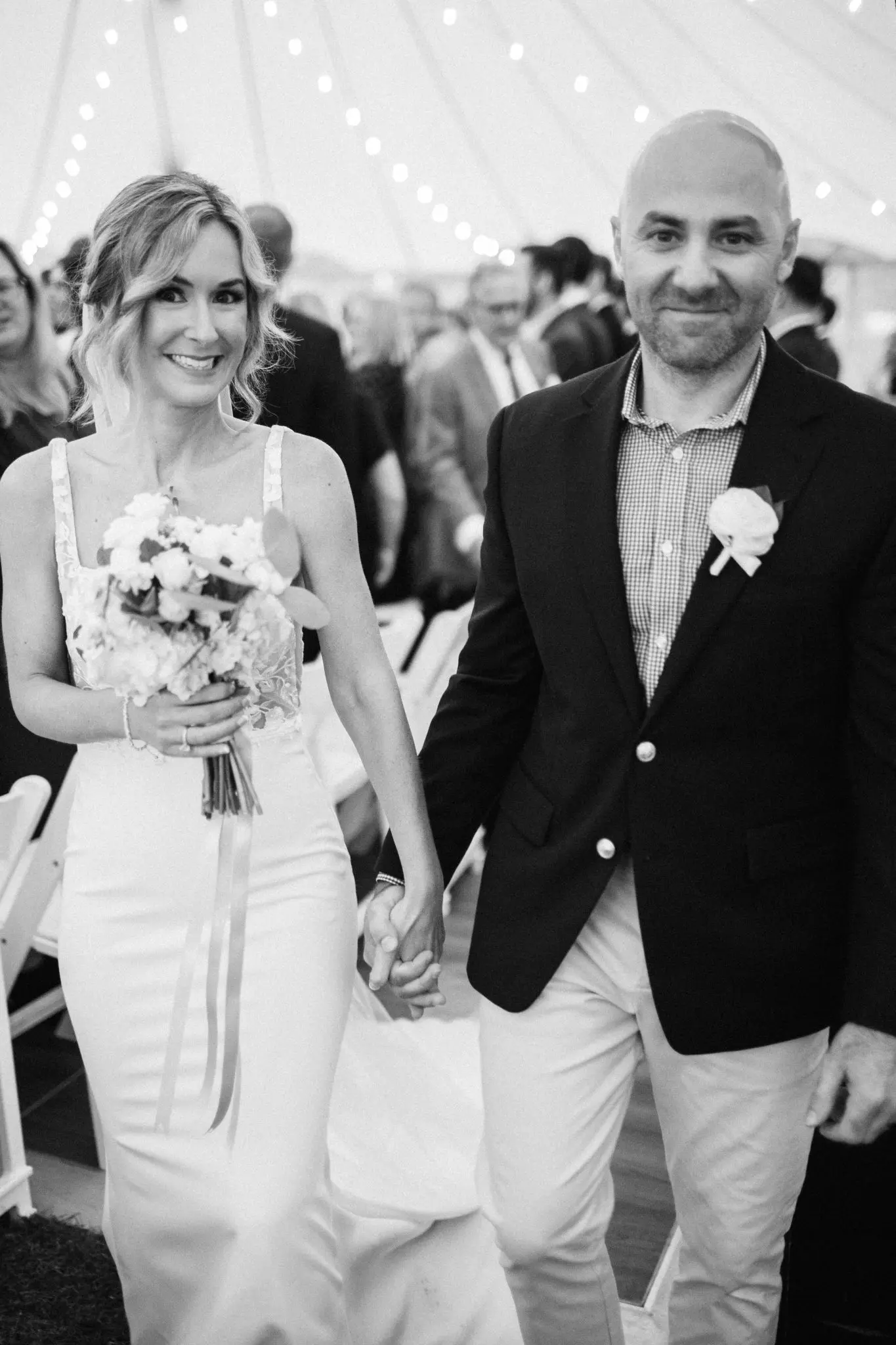 Katie & Josh Eastern Point Yacht Club Gloucester, MA Wedding 64 Kelly Dillon Wedding Photographer KellyDillonPhotographyEasternPointYachtClubGloucesterMAWeddingPhotography68 scaled