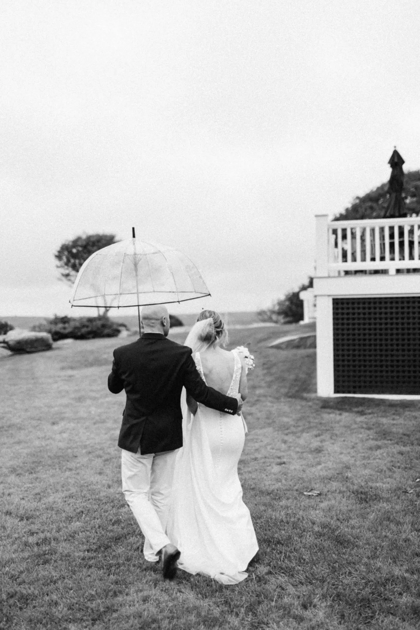 Katie & Josh Eastern Point Yacht Club Gloucester, MA Wedding 65 Kelly Dillon Wedding Photographer KellyDillonPhotographyEasternPointYachtClubGloucesterMAWeddingPhotography69 scaled