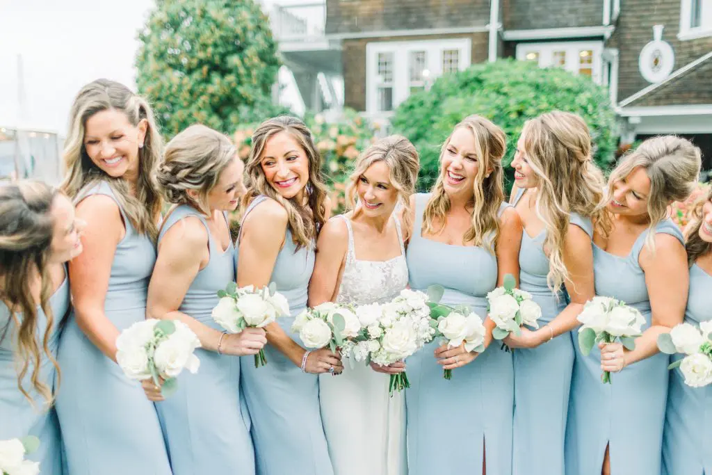Katie & Josh Eastern Point Yacht Club Gloucester, MA Wedding 66 Kelly Dillon Wedding Photographer KellyDillonPhotographyEasternPointYachtClubGloucesterMAWeddingPhotography70