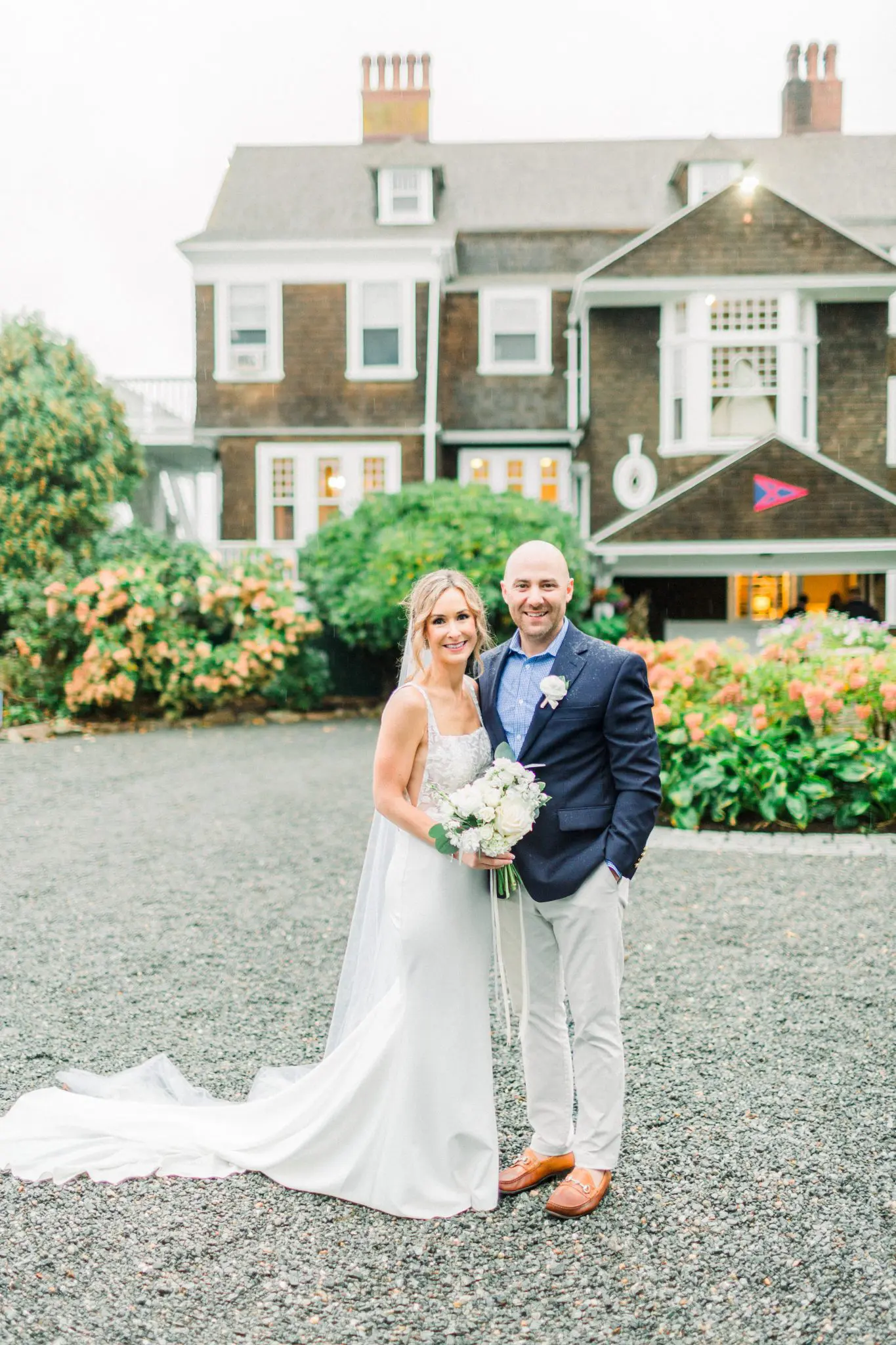Katie & Josh Eastern Point Yacht Club Gloucester, MA Wedding 68 Kelly Dillon Wedding Photographer KellyDillonPhotographyEasternPointYachtClubGloucesterMAWeddingPhotography73 scaled