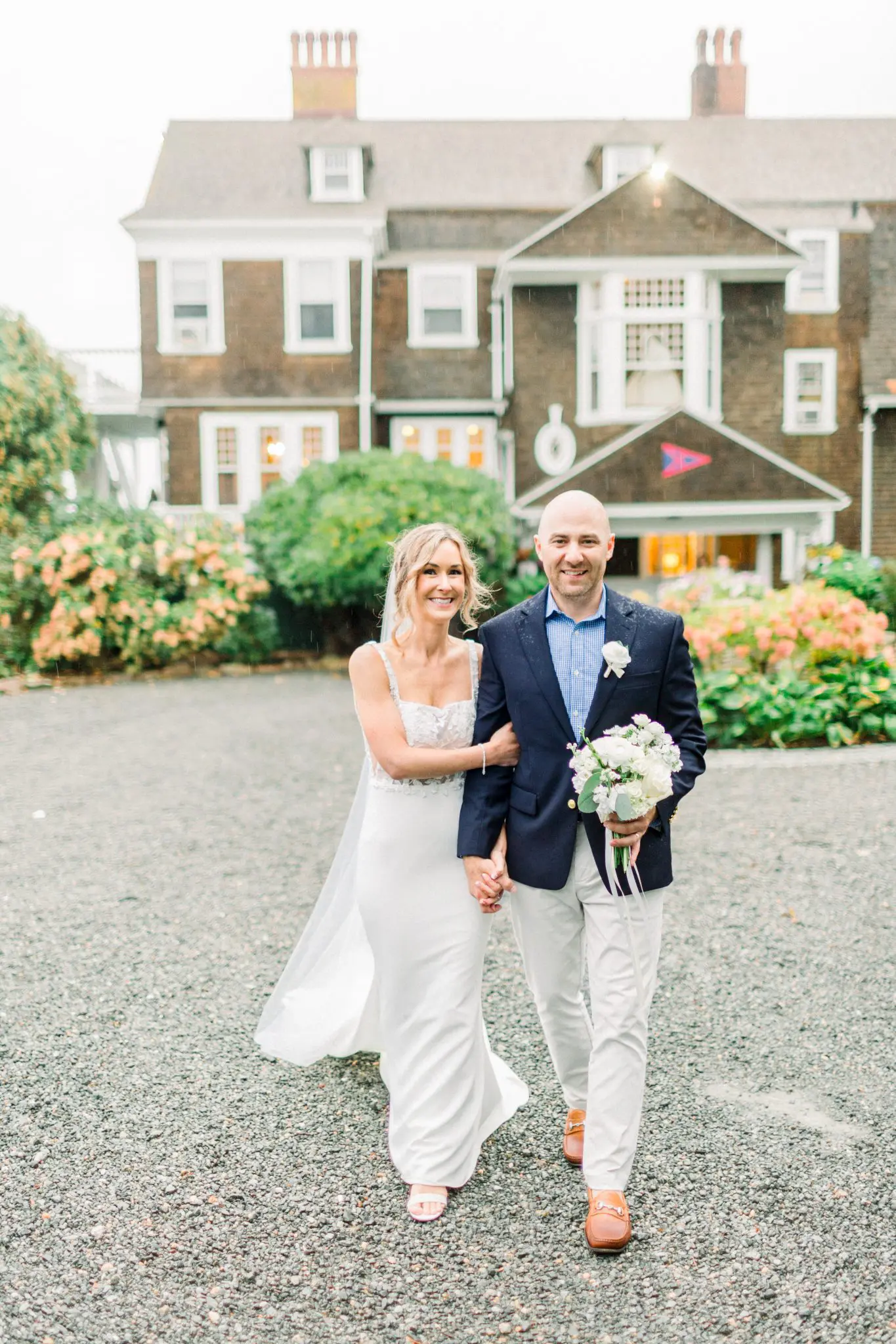 Katie & Josh Eastern Point Yacht Club Gloucester, MA Wedding 69 Kelly Dillon Wedding Photographer KellyDillonPhotographyEasternPointYachtClubGloucesterMAWeddingPhotography74 scaled