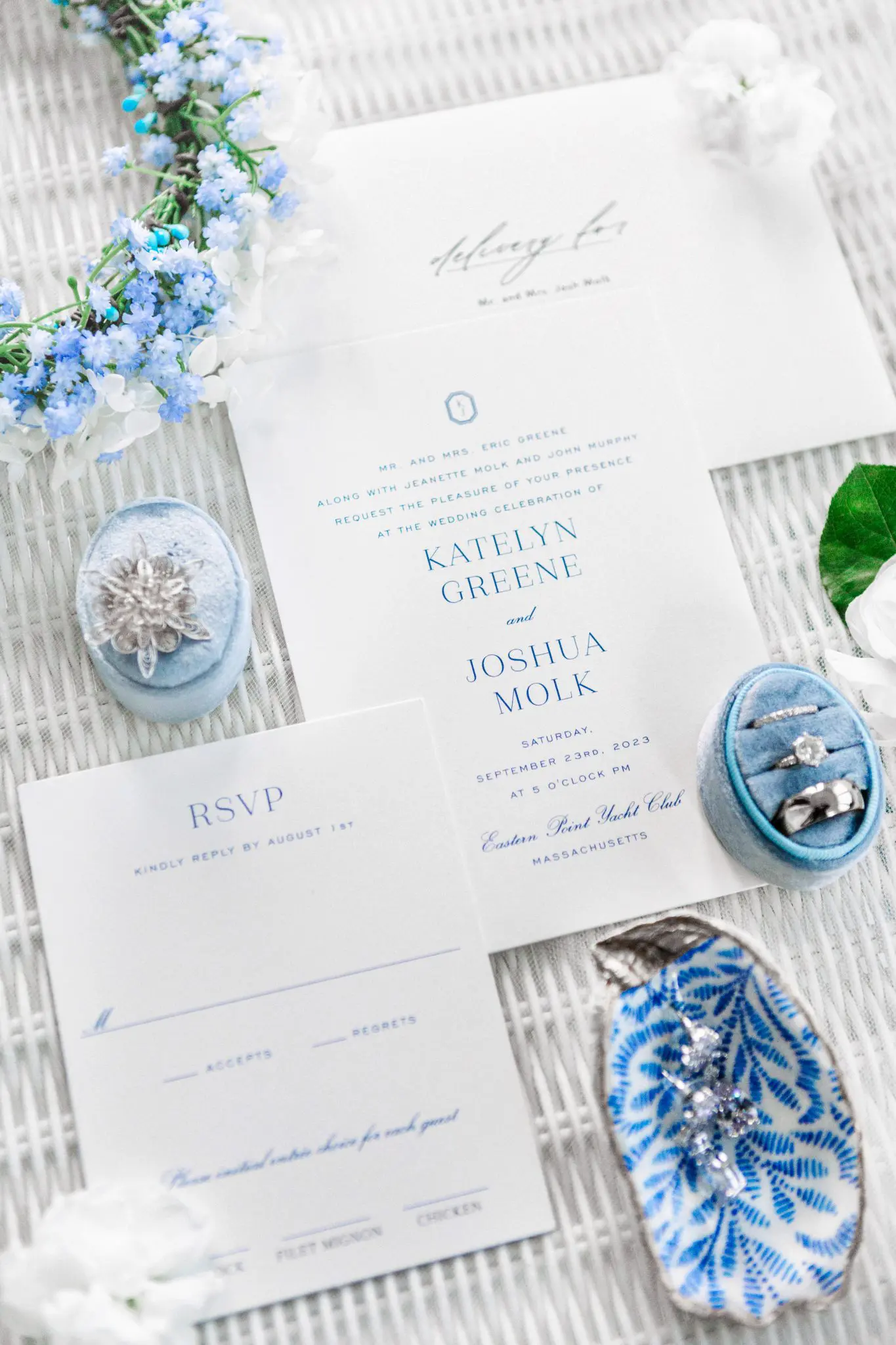Katie & Josh Eastern Point Yacht Club Gloucester, MA Wedding 8 Kelly Dillon Wedding Photographer KellyDillonPhotographyEasternPointYachtClubGloucesterMAWeddingPhotography9 scaled
