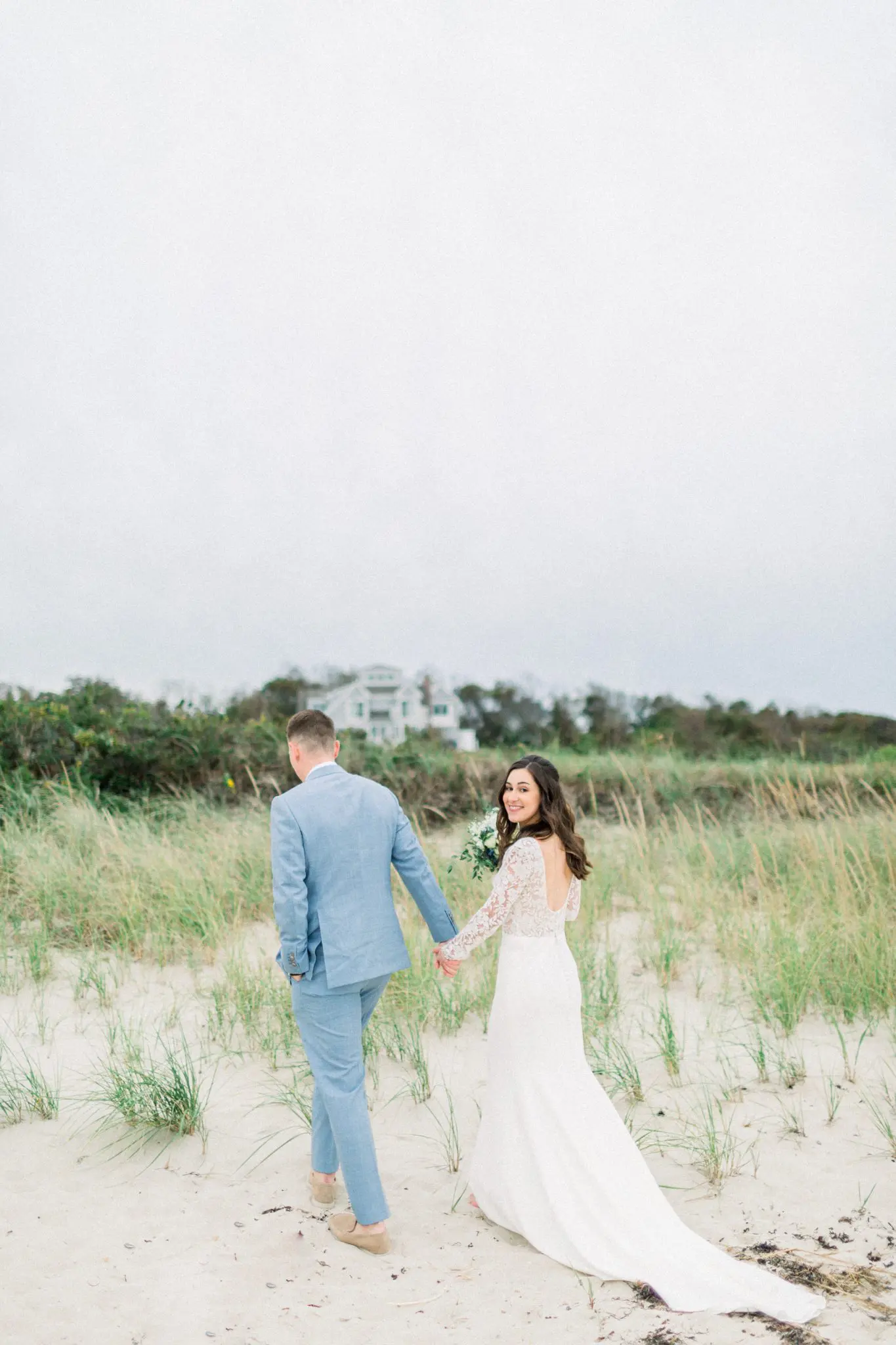 Laura & Andrew THe Dennis Inn Cape Cod Wedding 1 Kelly Dillon Wedding Photographer KellyDillonPhotographyTheDennisInnCapeCodWeddingPhotography1 scaled