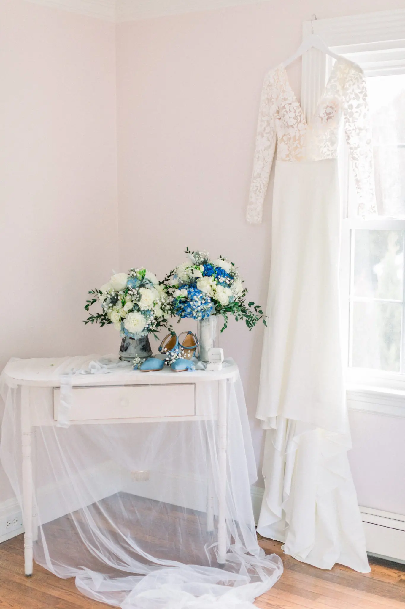 Laura & Andrew THe Dennis Inn Cape Cod Wedding 10 Kelly Dillon Wedding Photographer KellyDillonPhotographyTheDennisInnCapeCodWeddingPhotography11 scaled