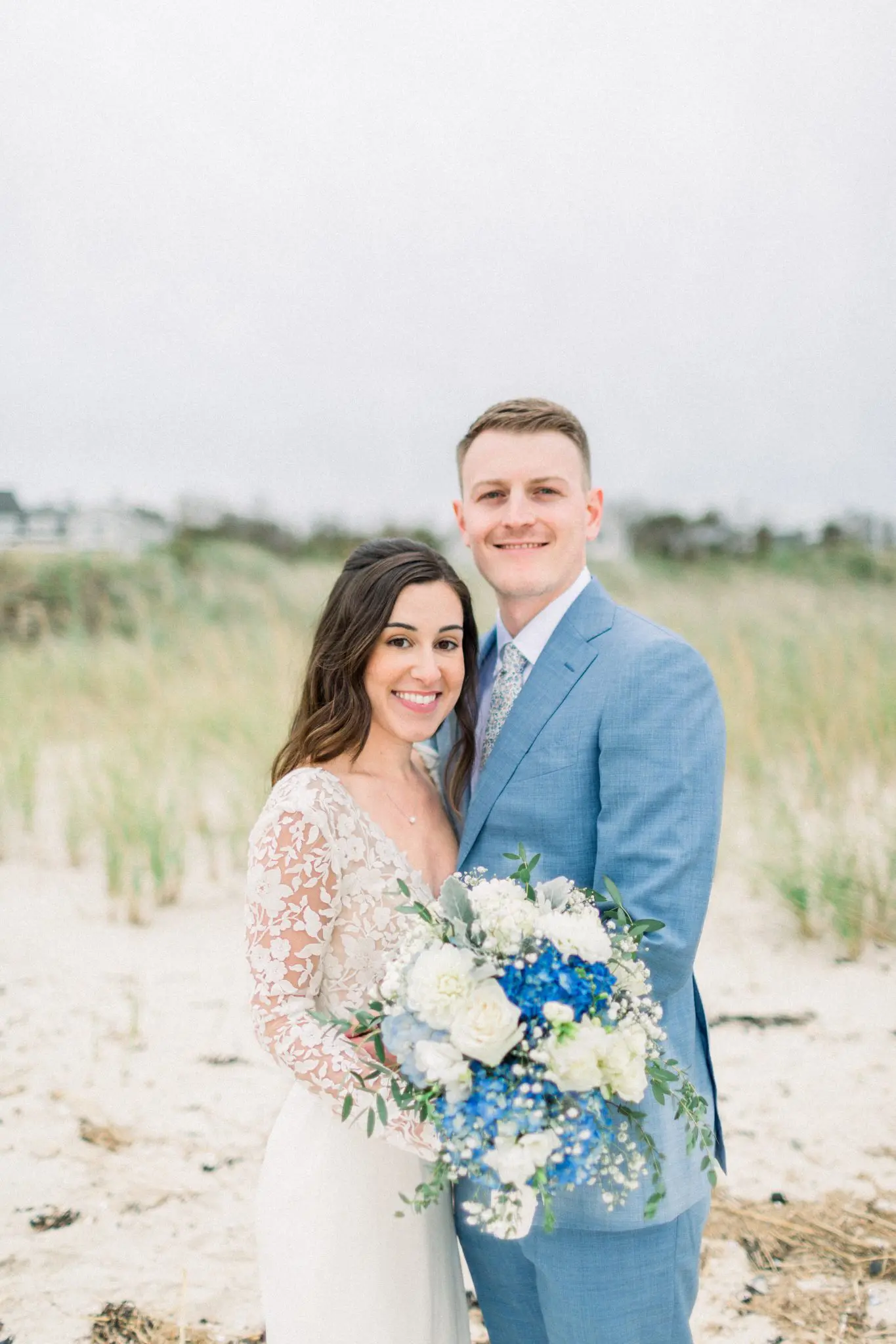 Laura & Andrew THe Dennis Inn Cape Cod Wedding 2 Kelly Dillon Wedding Photographer KellyDillonPhotographyTheDennisInnCapeCodWeddingPhotography2 scaled