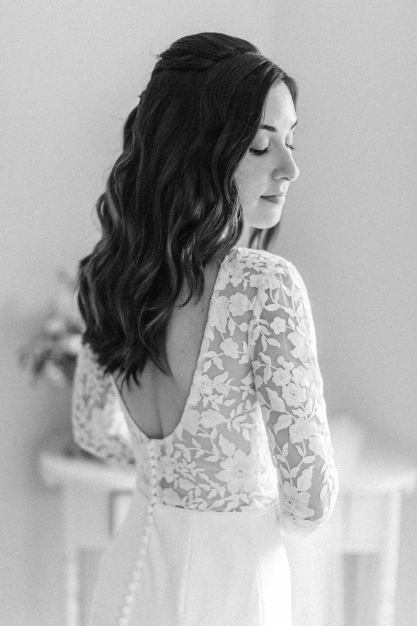 Laura & Andrew THe Dennis Inn Cape Cod Wedding 19 Kelly Dillon Wedding Photographer KellyDillonPhotographyTheDennisInnCapeCodWeddingPhotography22 scaled