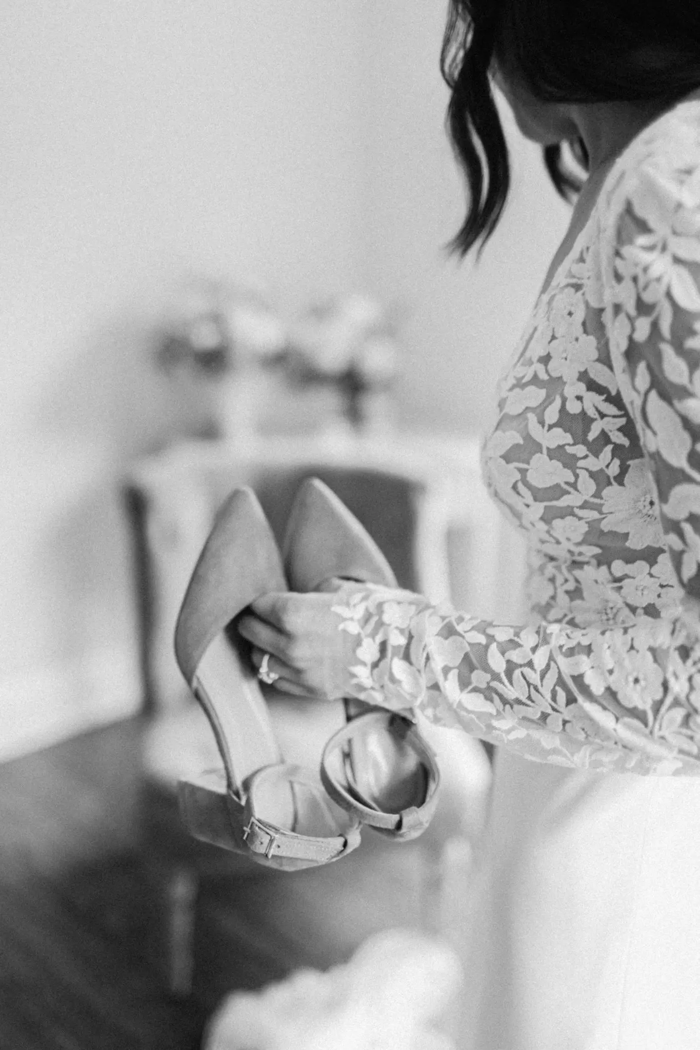 Laura & Andrew THe Dennis Inn Cape Cod Wedding 20 Kelly Dillon Wedding Photographer KellyDillonPhotographyTheDennisInnCapeCodWeddingPhotography23 scaled