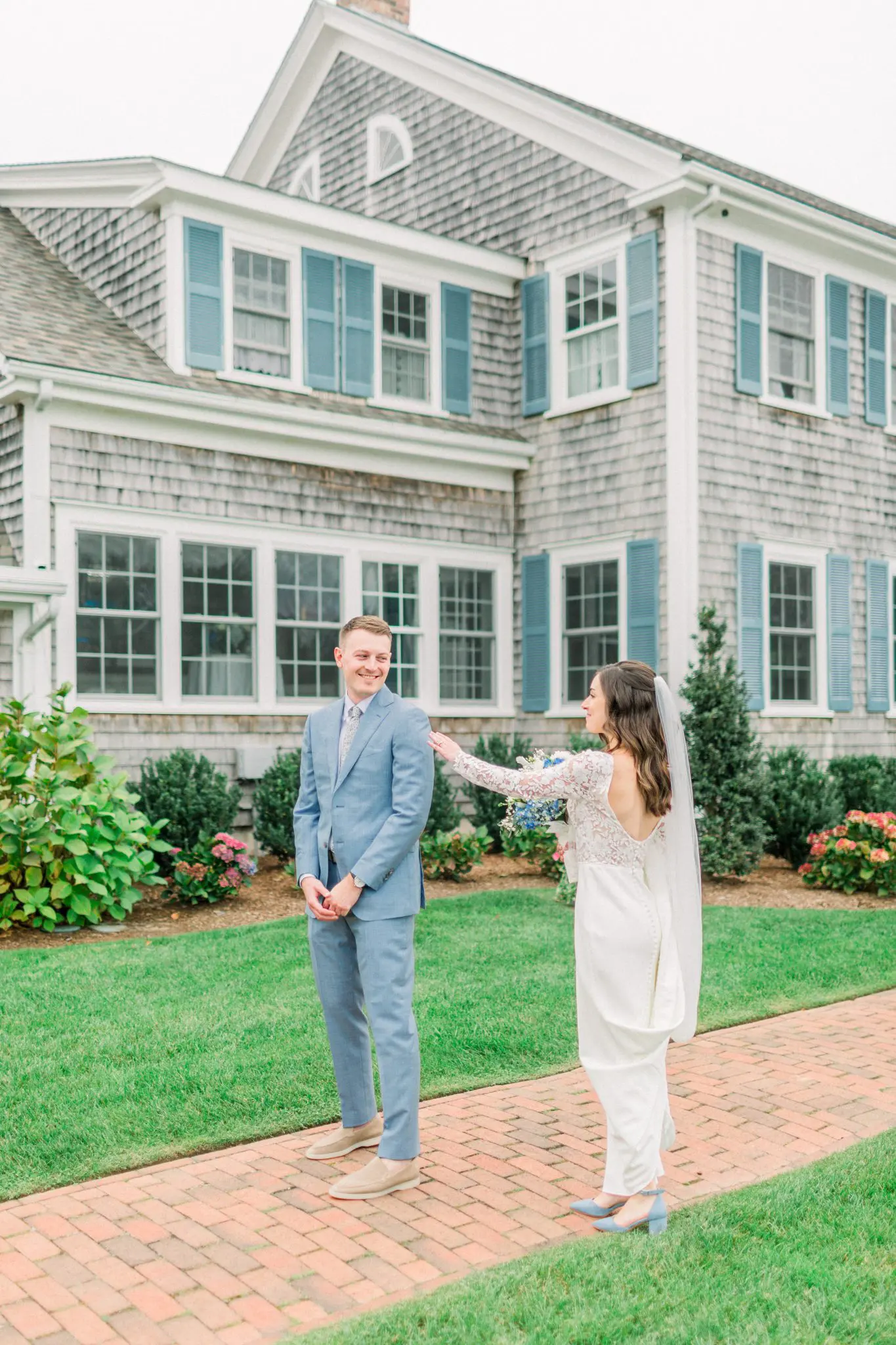 Laura & Andrew THe Dennis Inn Cape Cod Wedding 22 Kelly Dillon Wedding Photographer KellyDillonPhotographyTheDennisInnCapeCodWeddingPhotography25 scaled