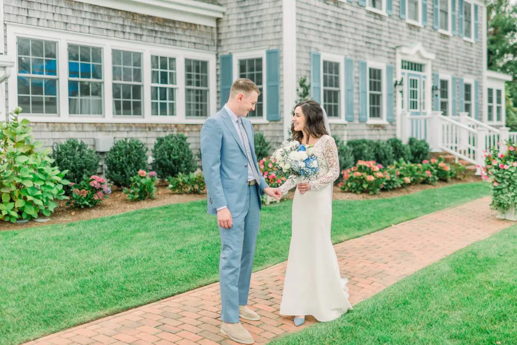 Laura & Andrew THe Dennis Inn Cape Cod Wedding 23 Kelly Dillon Wedding Photographer KellyDillonPhotographyTheDennisInnCapeCodWeddingPhotography26